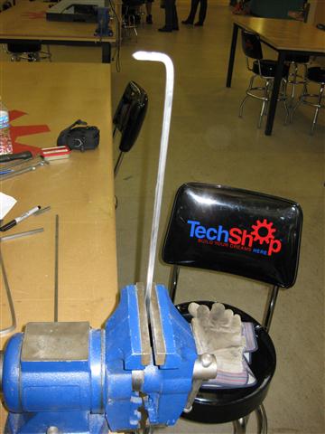 techshop 020 (Small).JPG