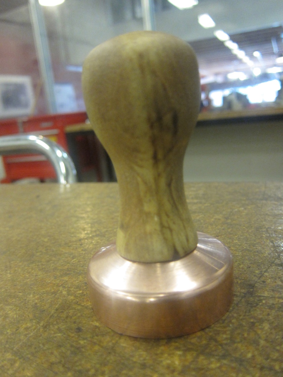 techshoptamper12.jpg