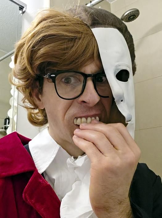 teeth1.jpg