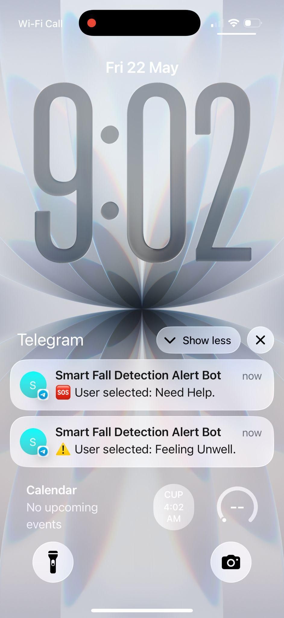 telegram dashboard notification.jpeg