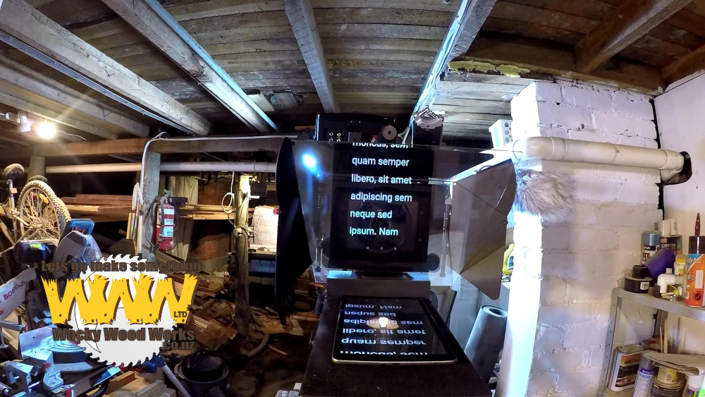 teleprompter_1.png