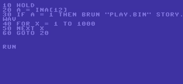 tellmeastory_code.jpg