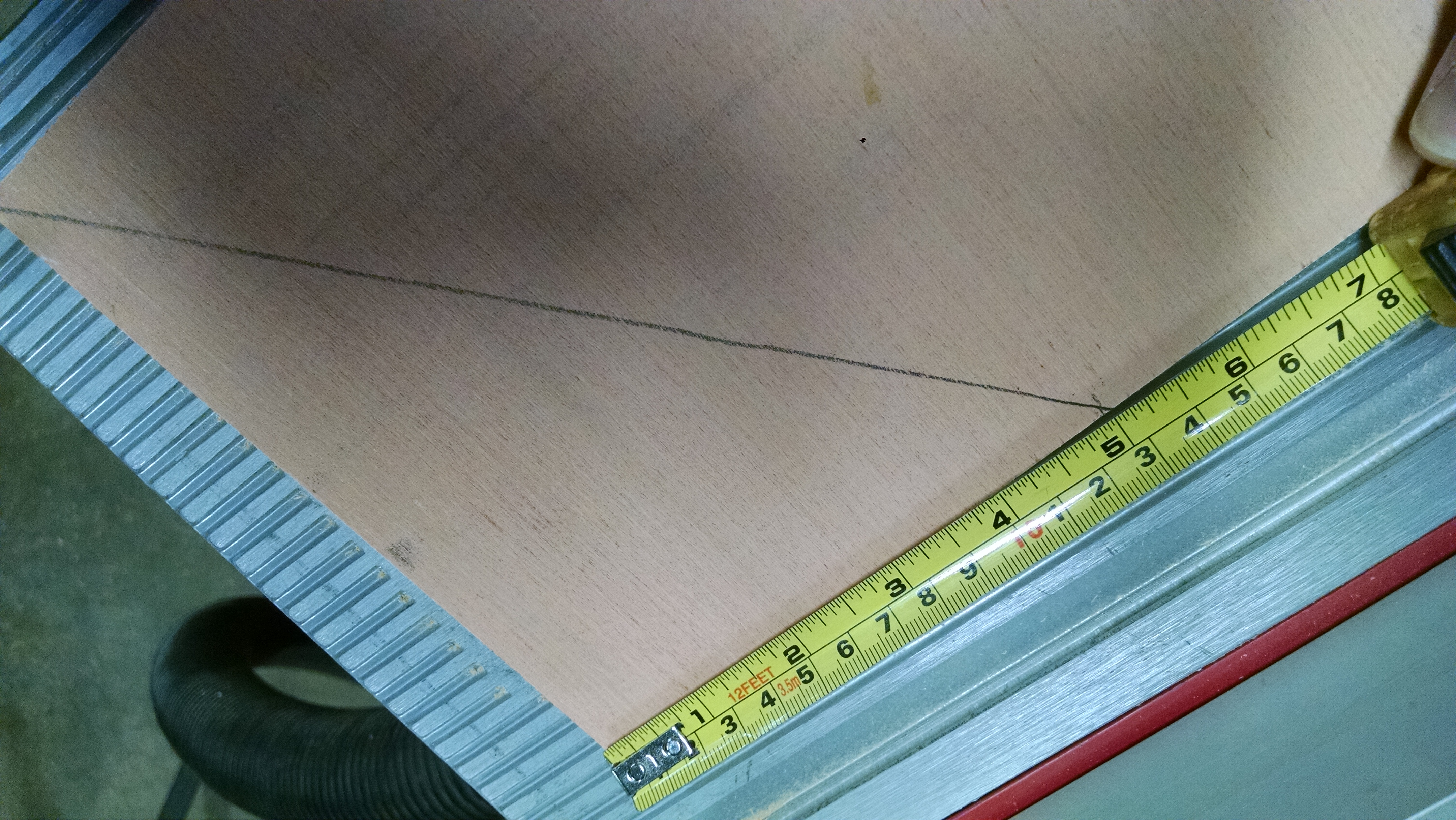 temp_-1059296215.jpg