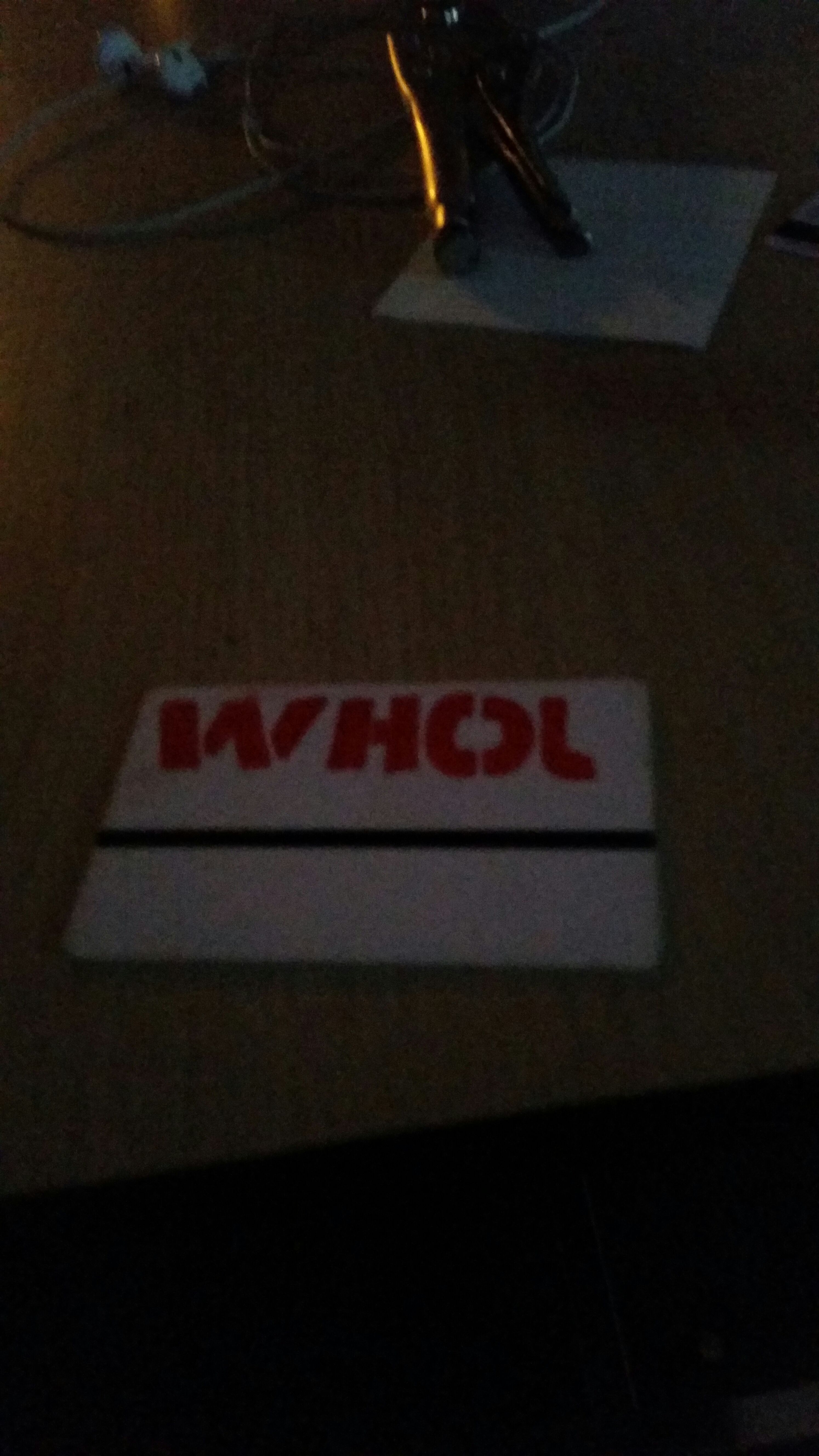 temp_-1077499938.jpg