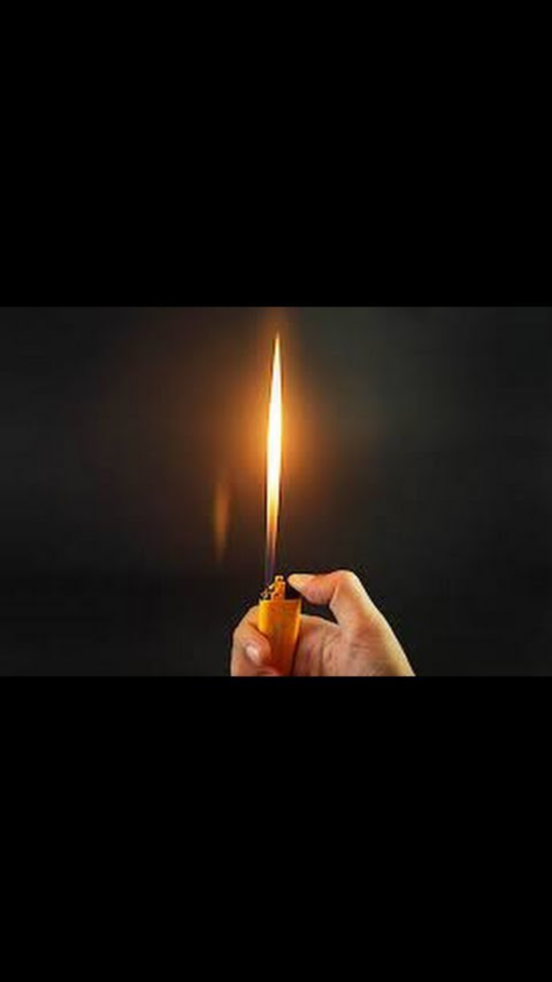 temp_-1225800889.jpg