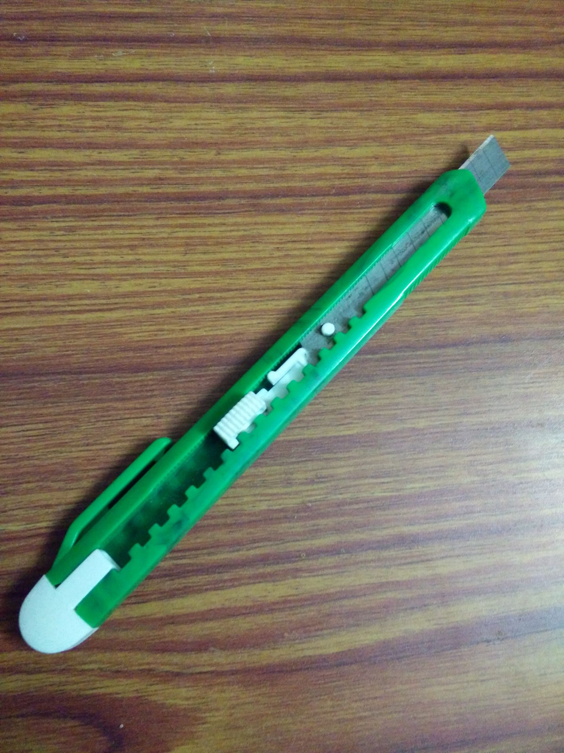 temp_-1241112768.jpg