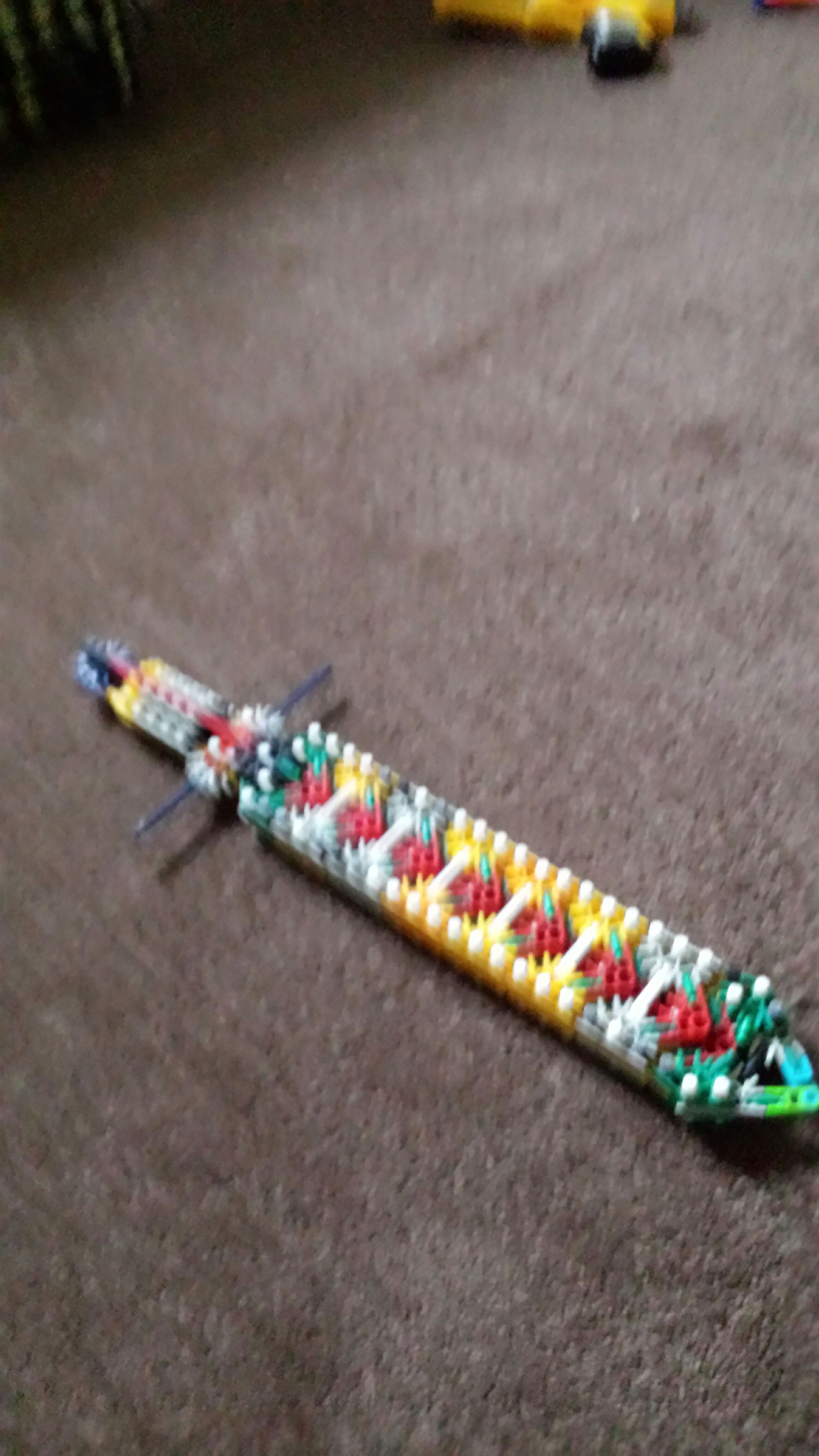 temp_-1273082576.jpg