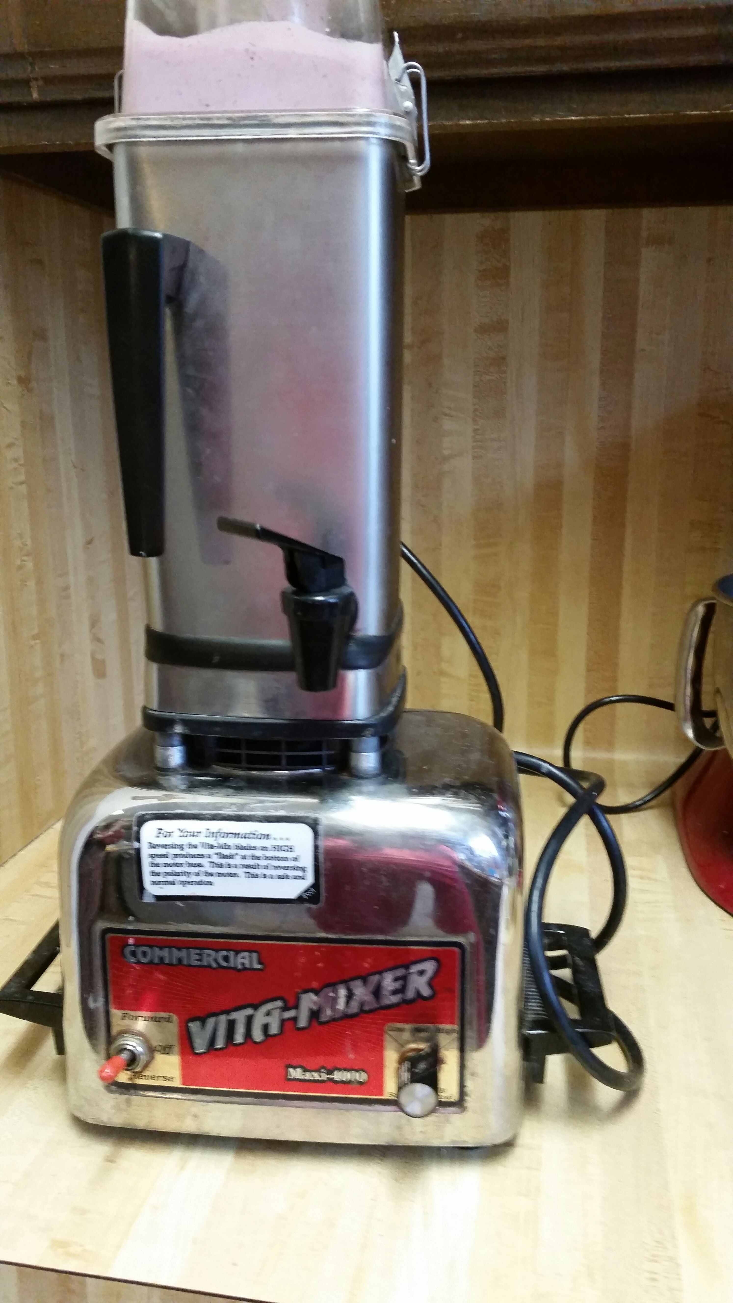 temp_-1303531416.jpg