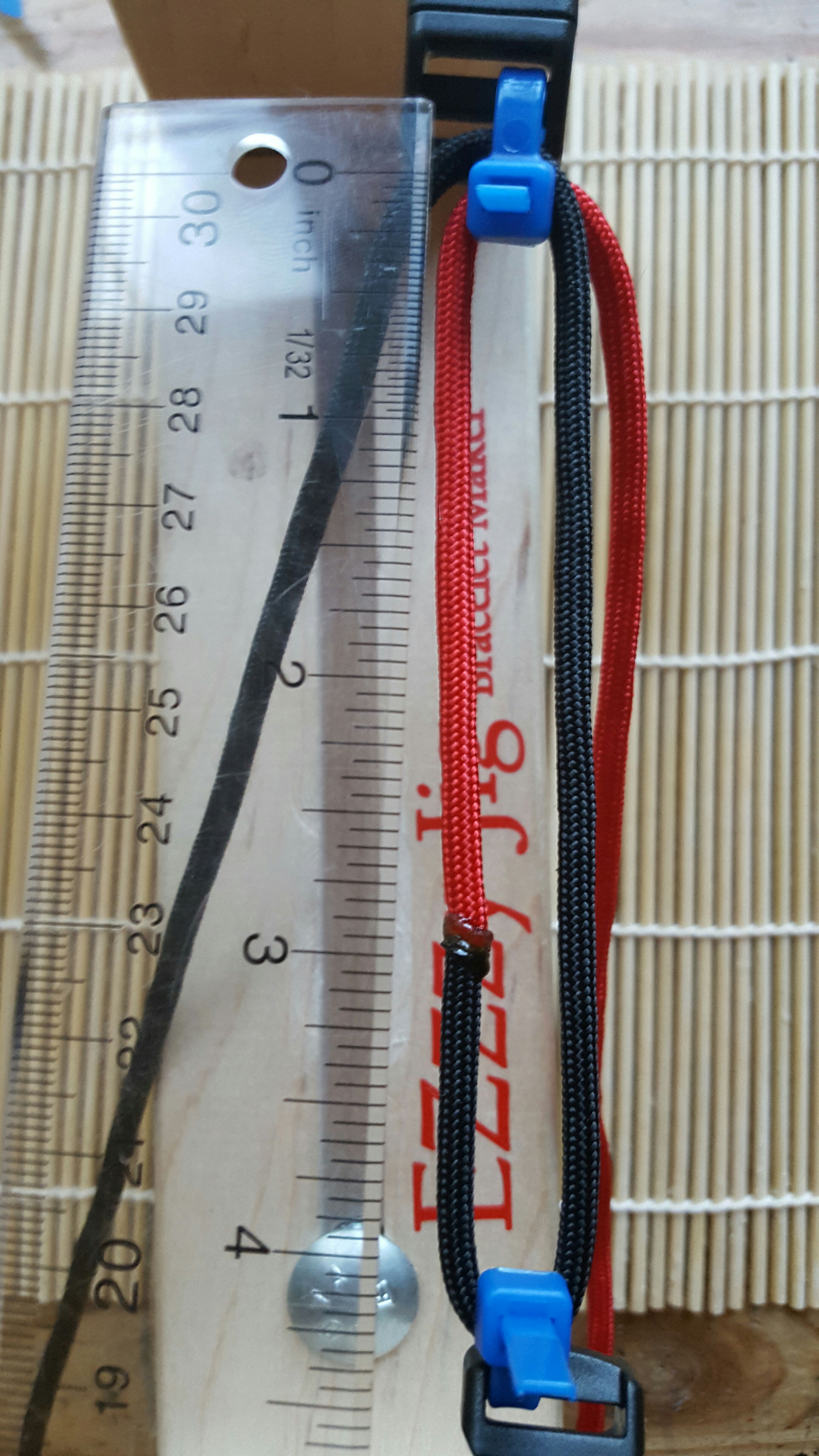 temp_-1304430935.jpg