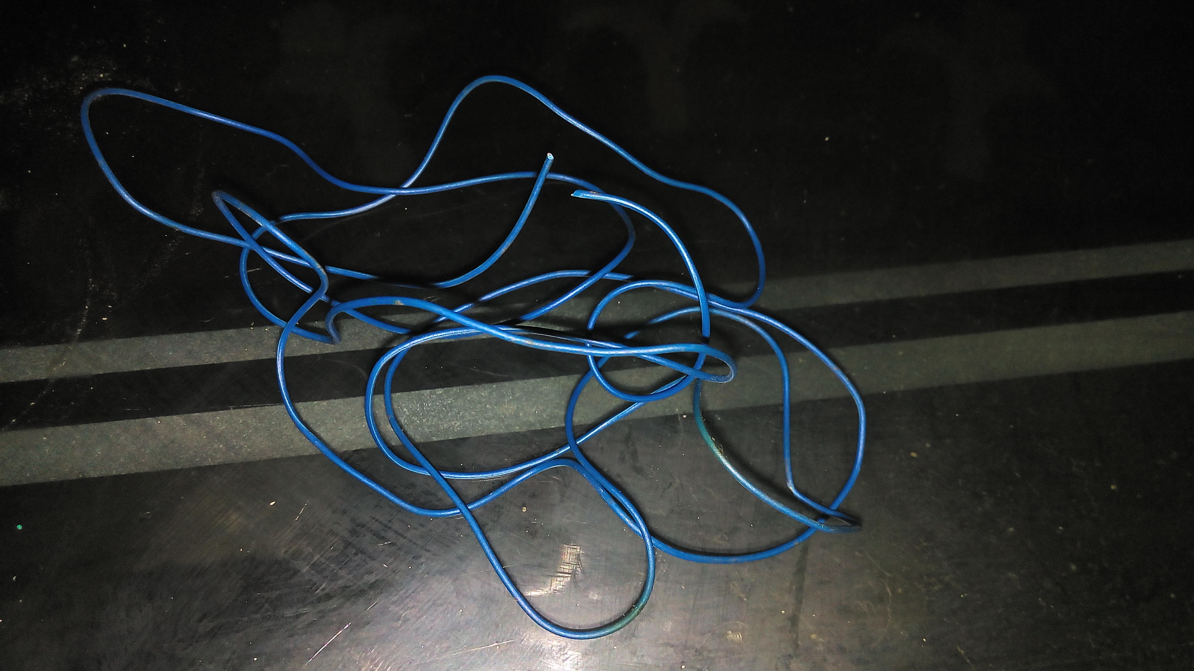 temp_-1308627143.jpg
