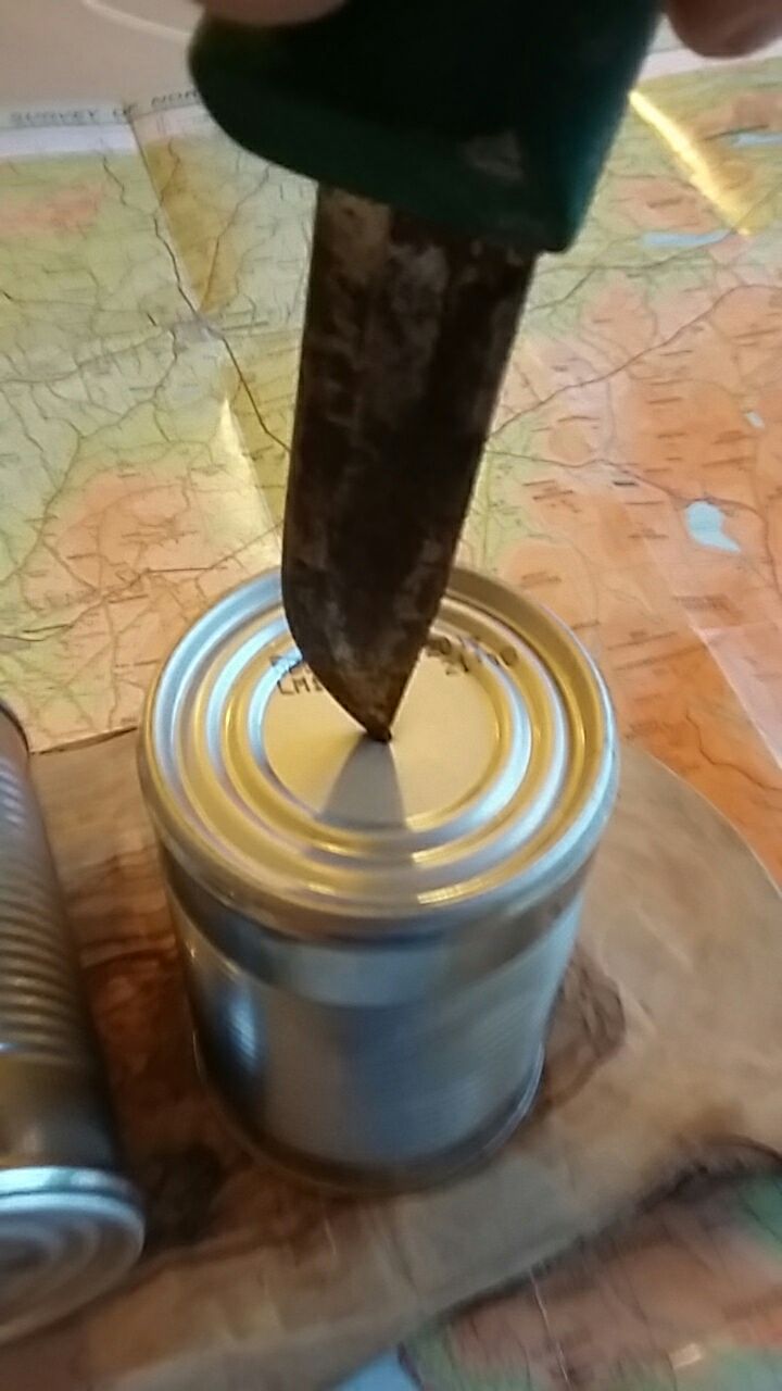 temp_-1425339759.jpg