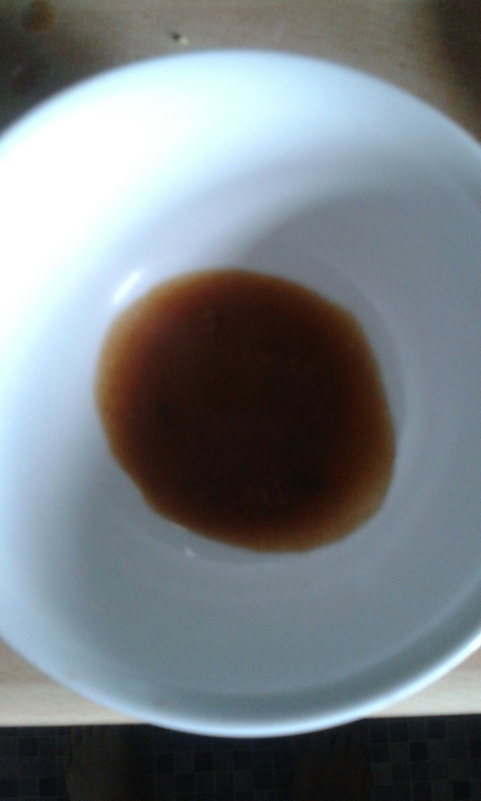 temp_-1569999820.jpg