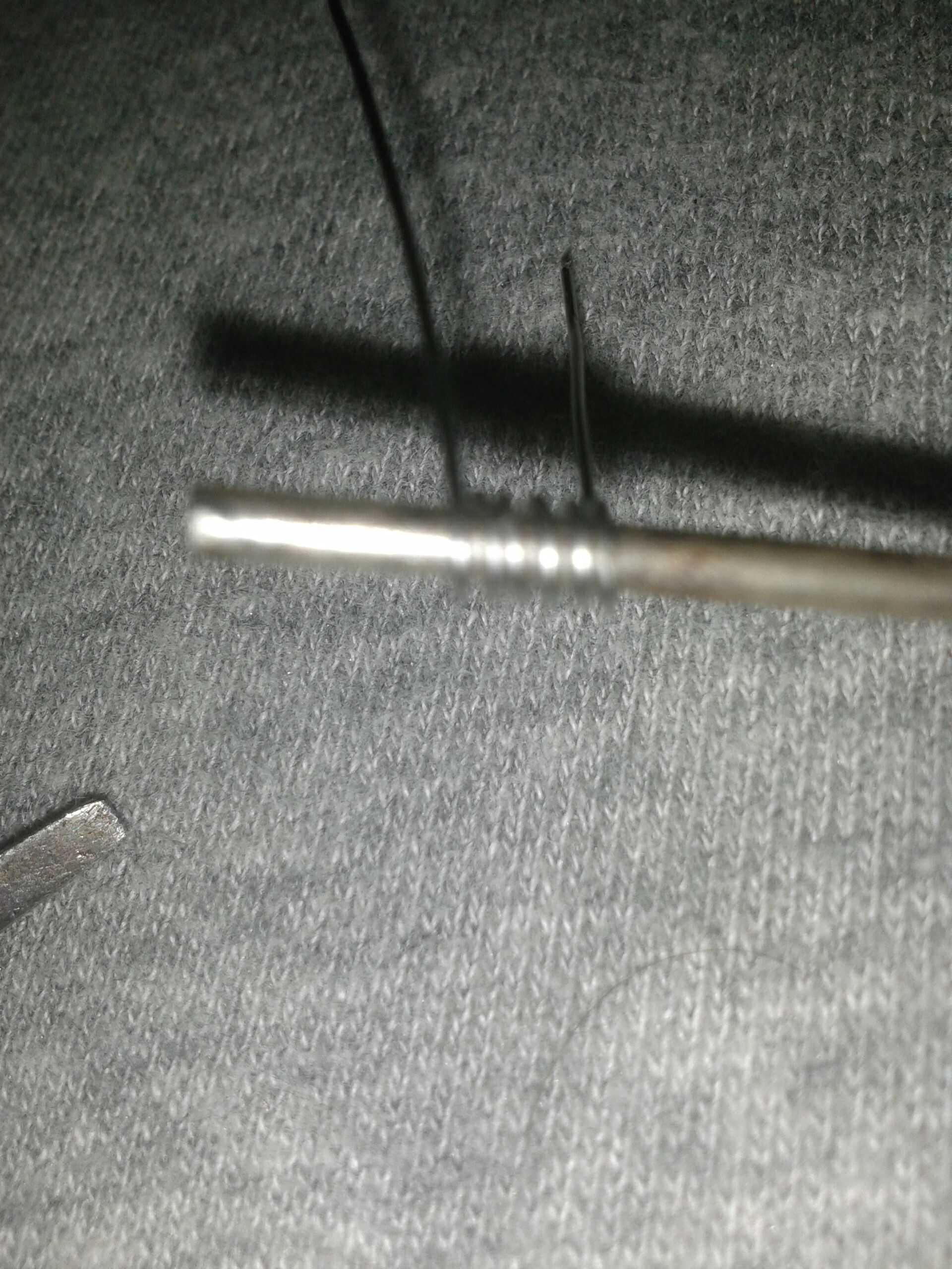 temp_-1649043642.jpg
