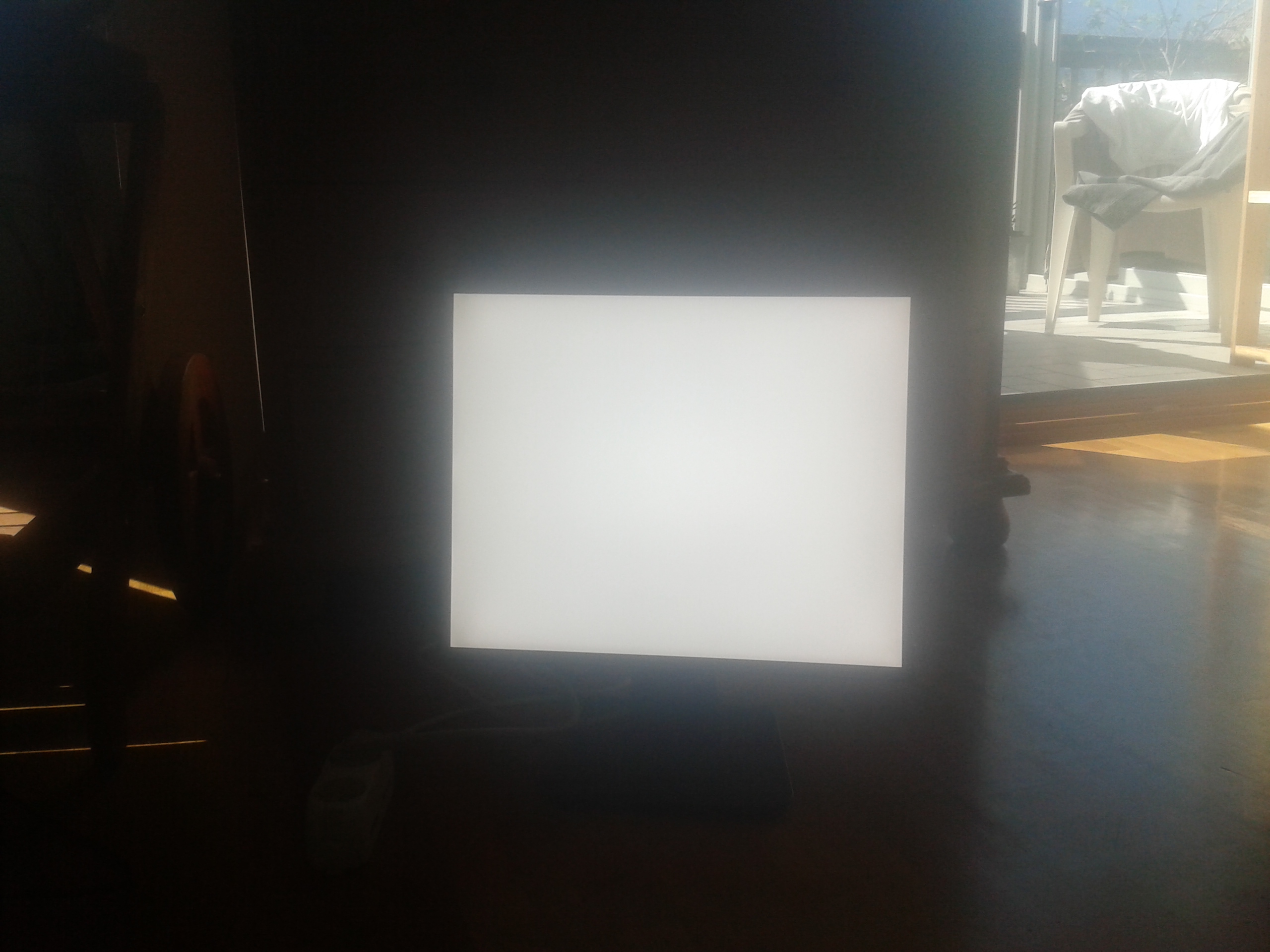temp_-1678491225.jpg