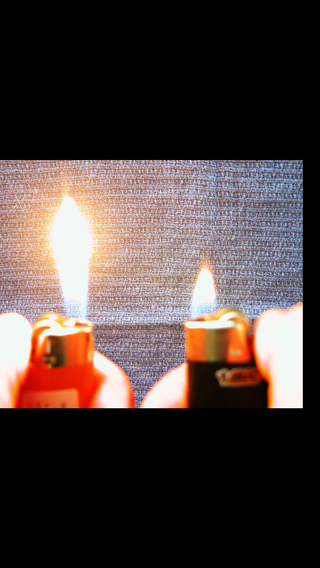 temp_-1728378393.jpg