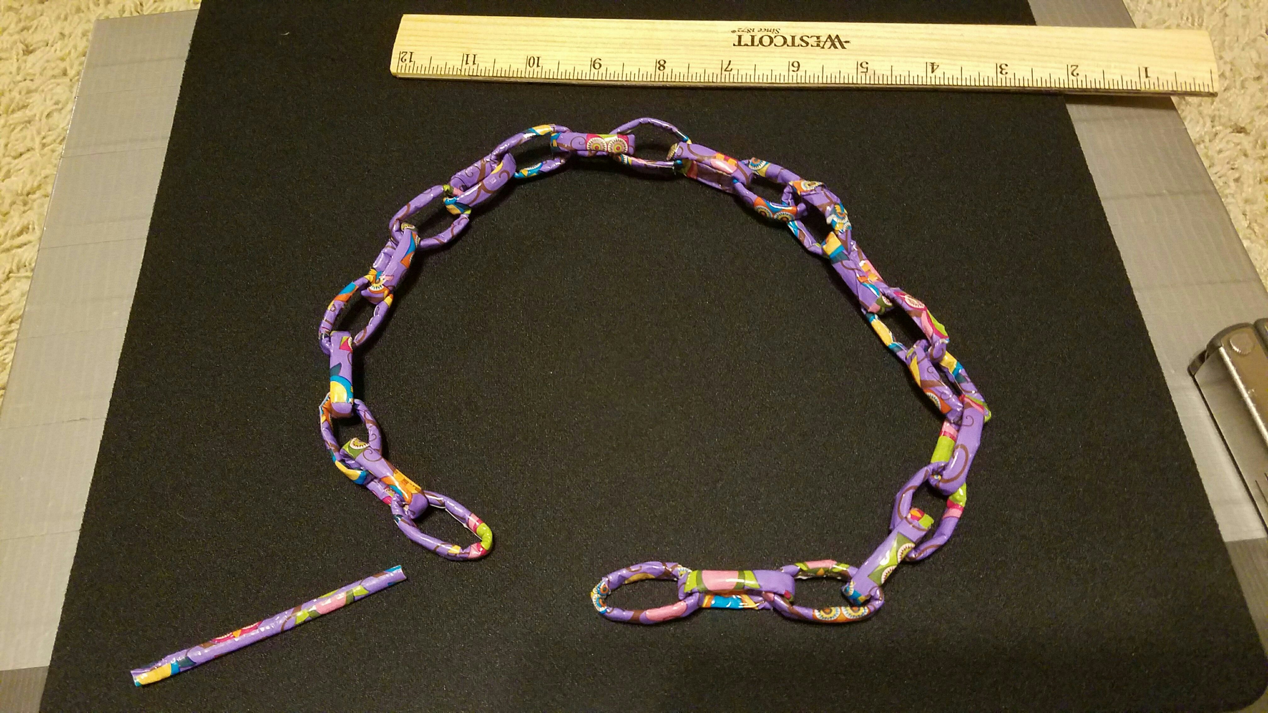 temp_-1765129468.jpg