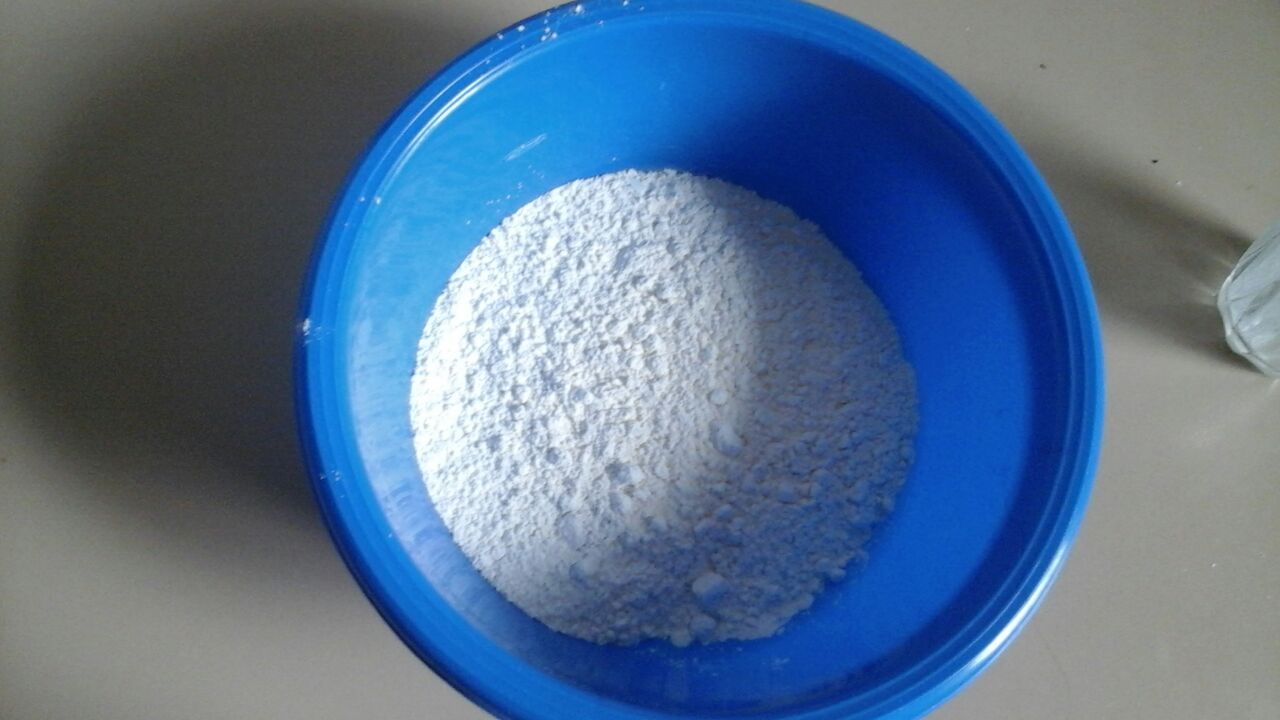 temp_-1801126062.jpg