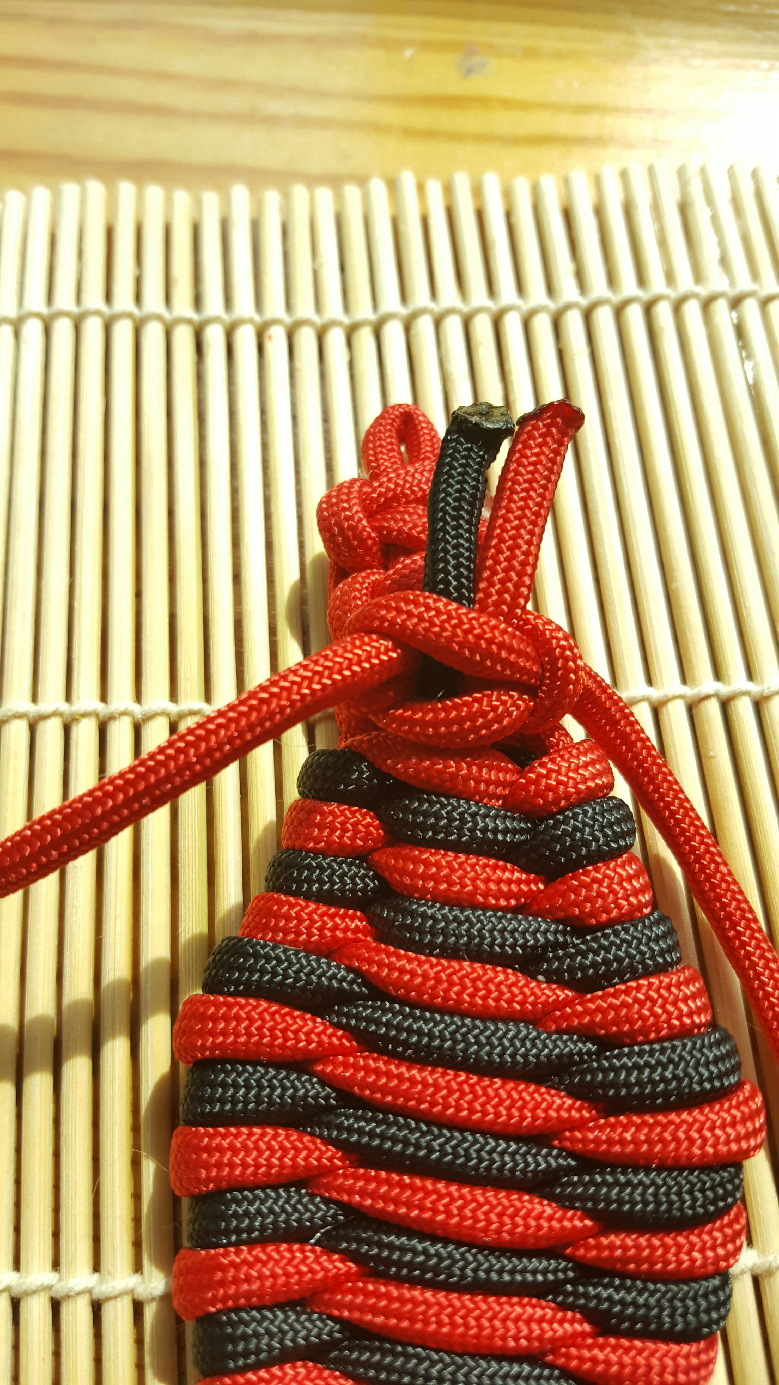 temp_-184022361.jpg