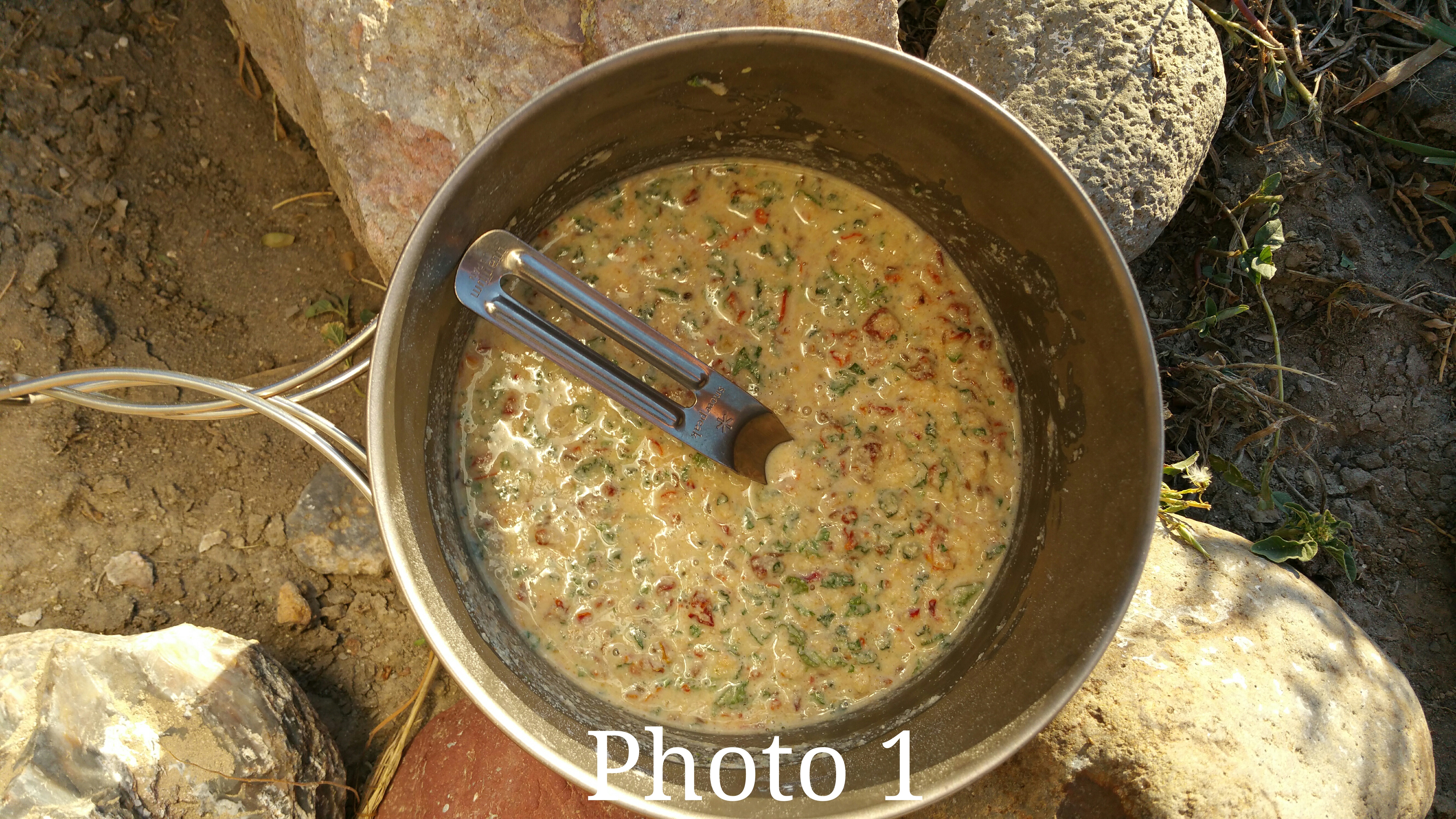 temp_-1933511042.jpg