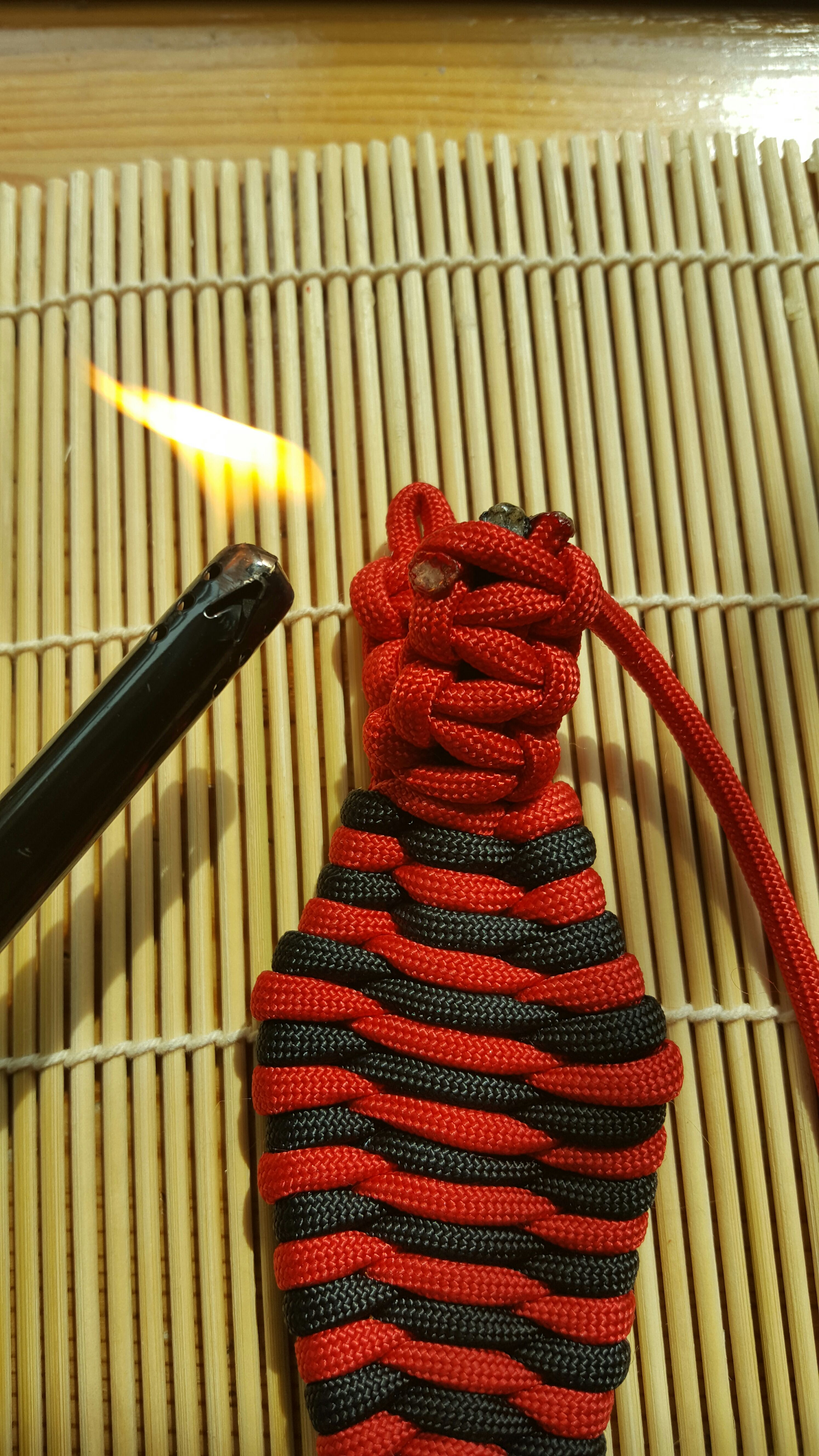 temp_-2014304075.jpg