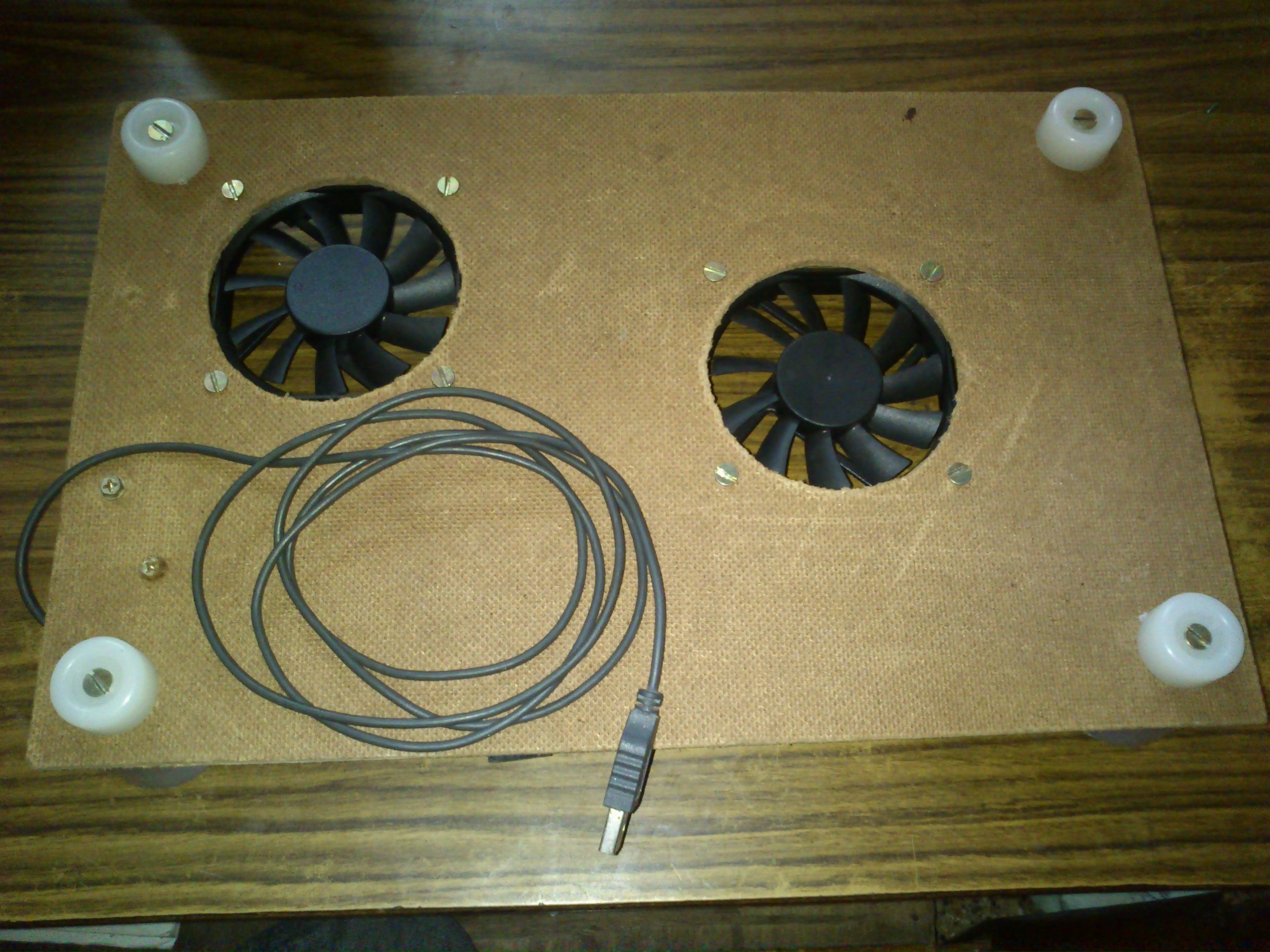 temp_-2067660189.jpg