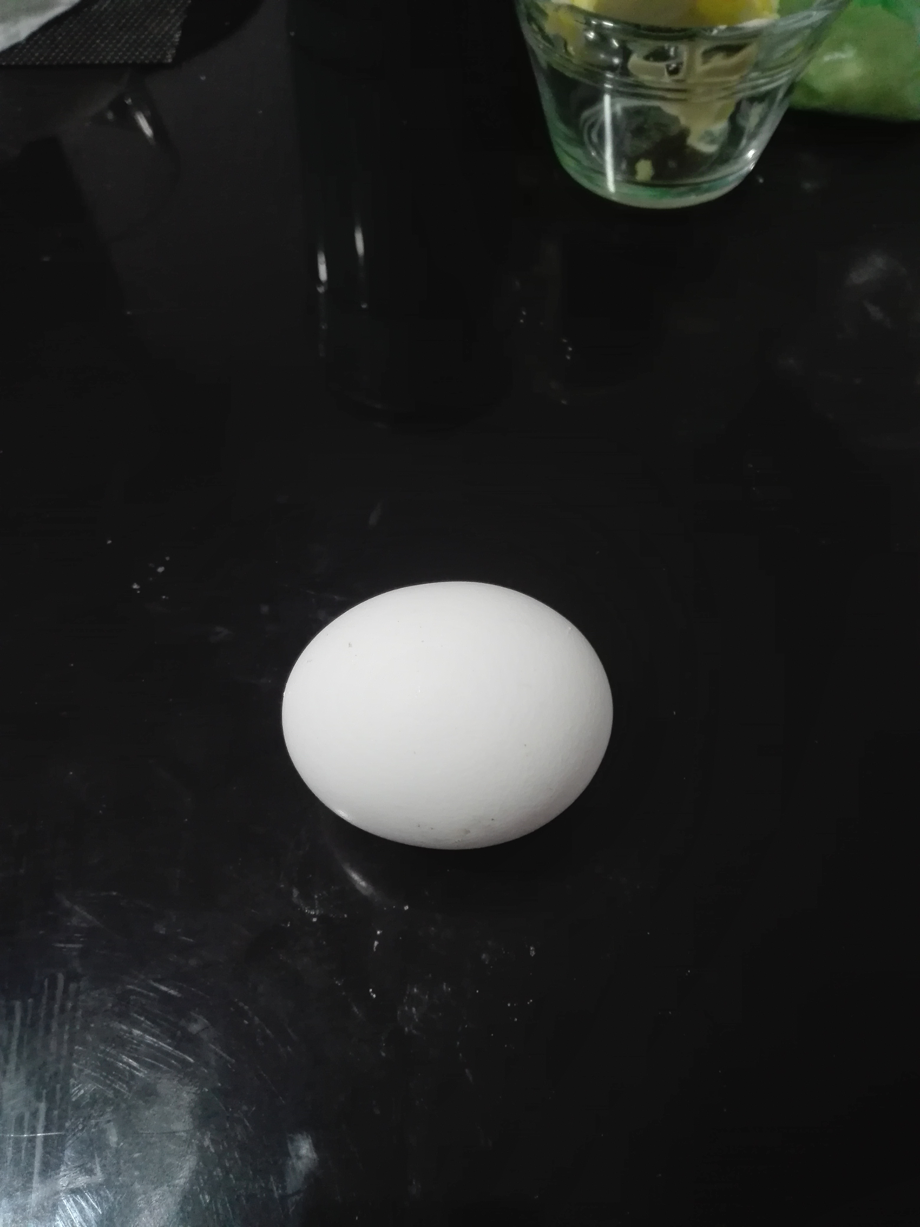 temp_-347322118.jpg