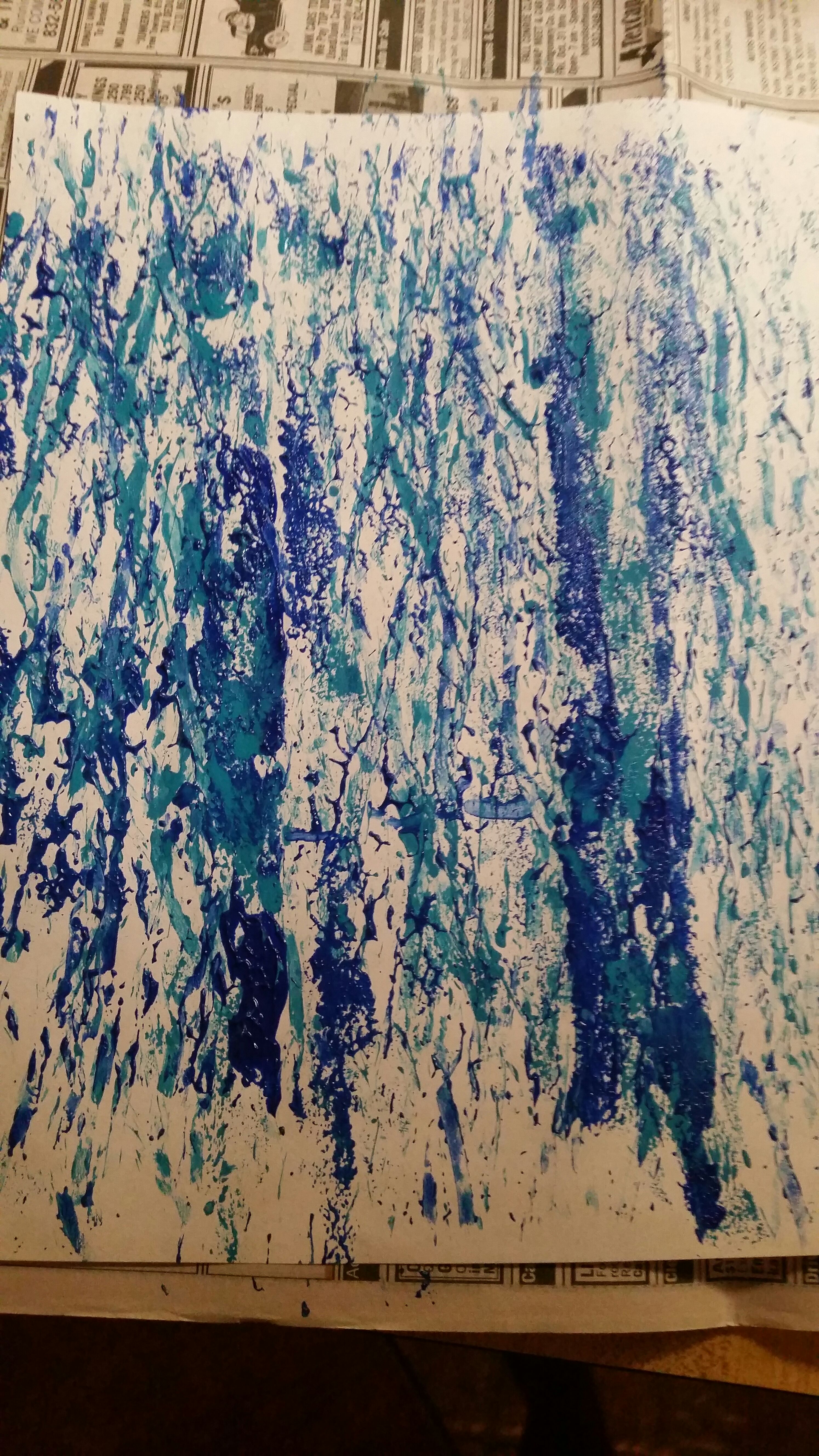 temp_-364912225.jpg