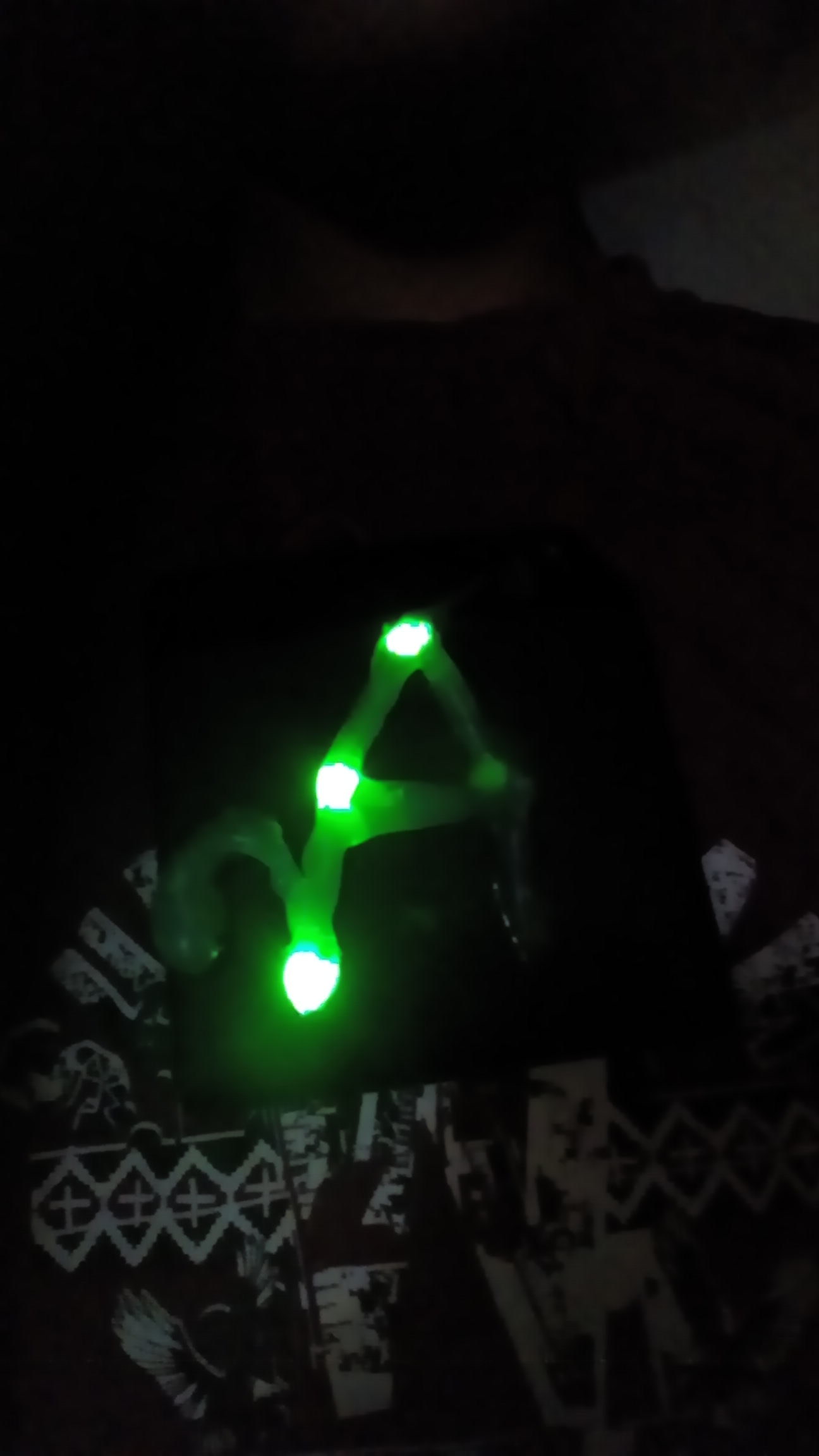 temp_-417019028.jpg