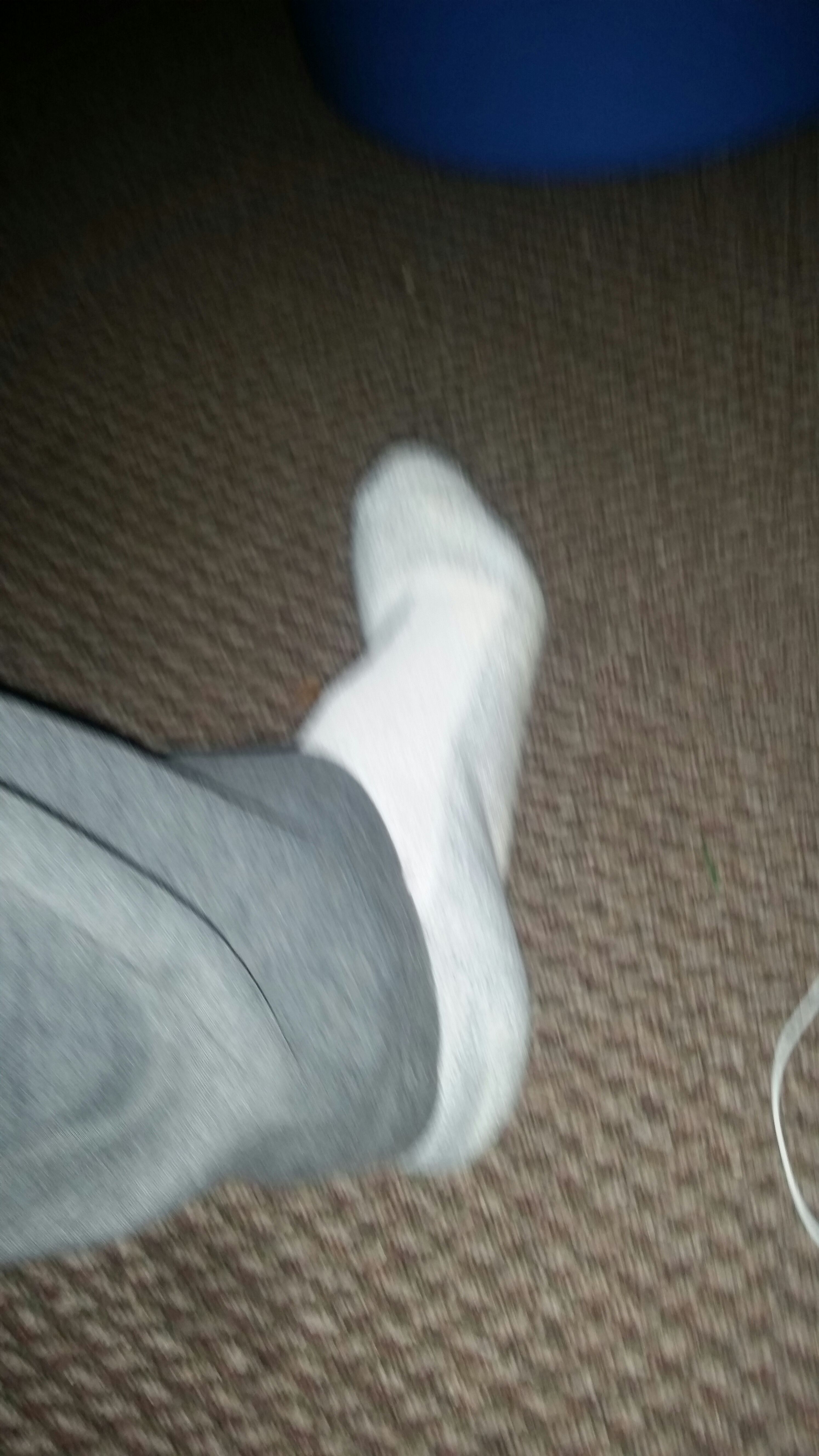temp_-454788415.jpg