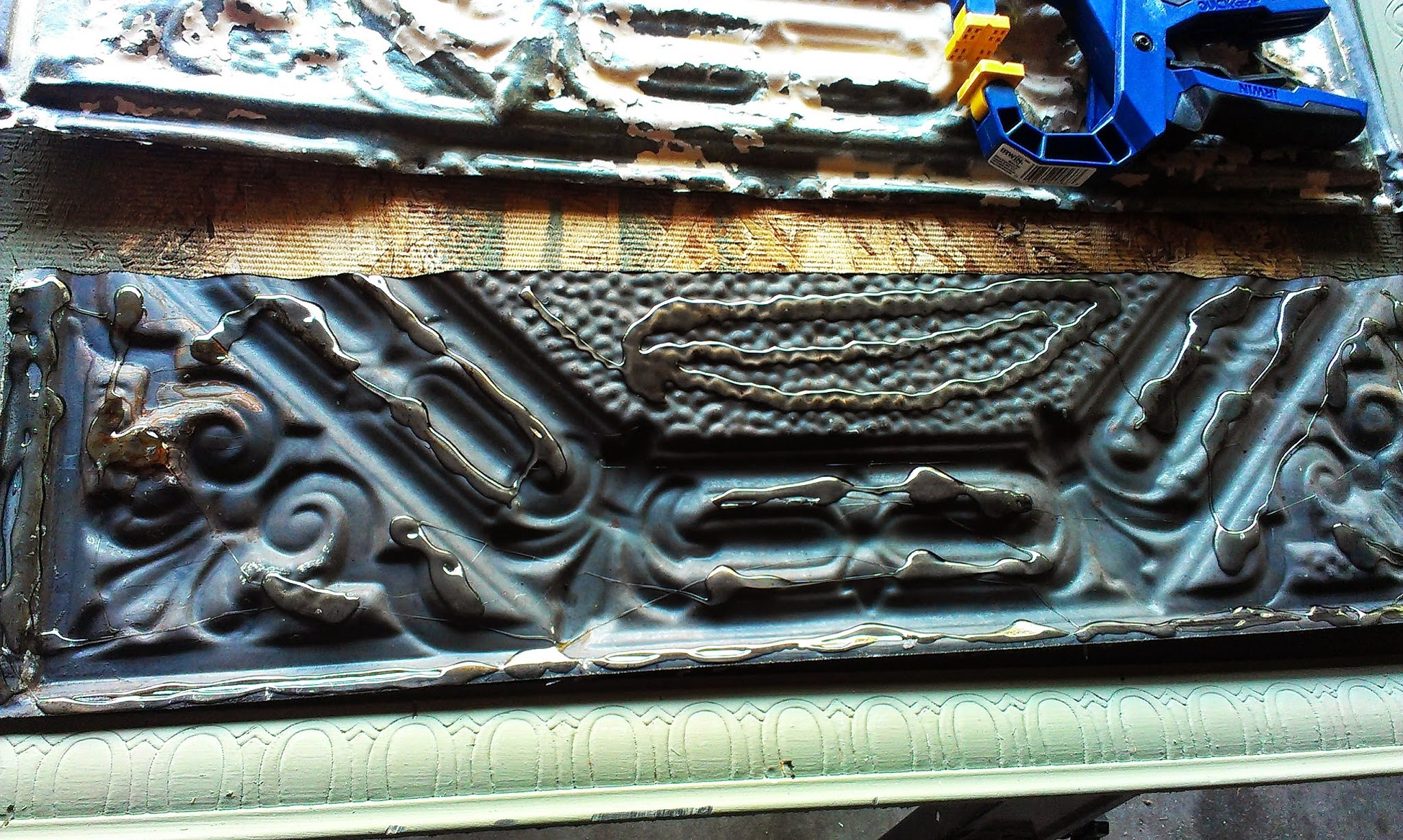 temp_-461372483.jpg