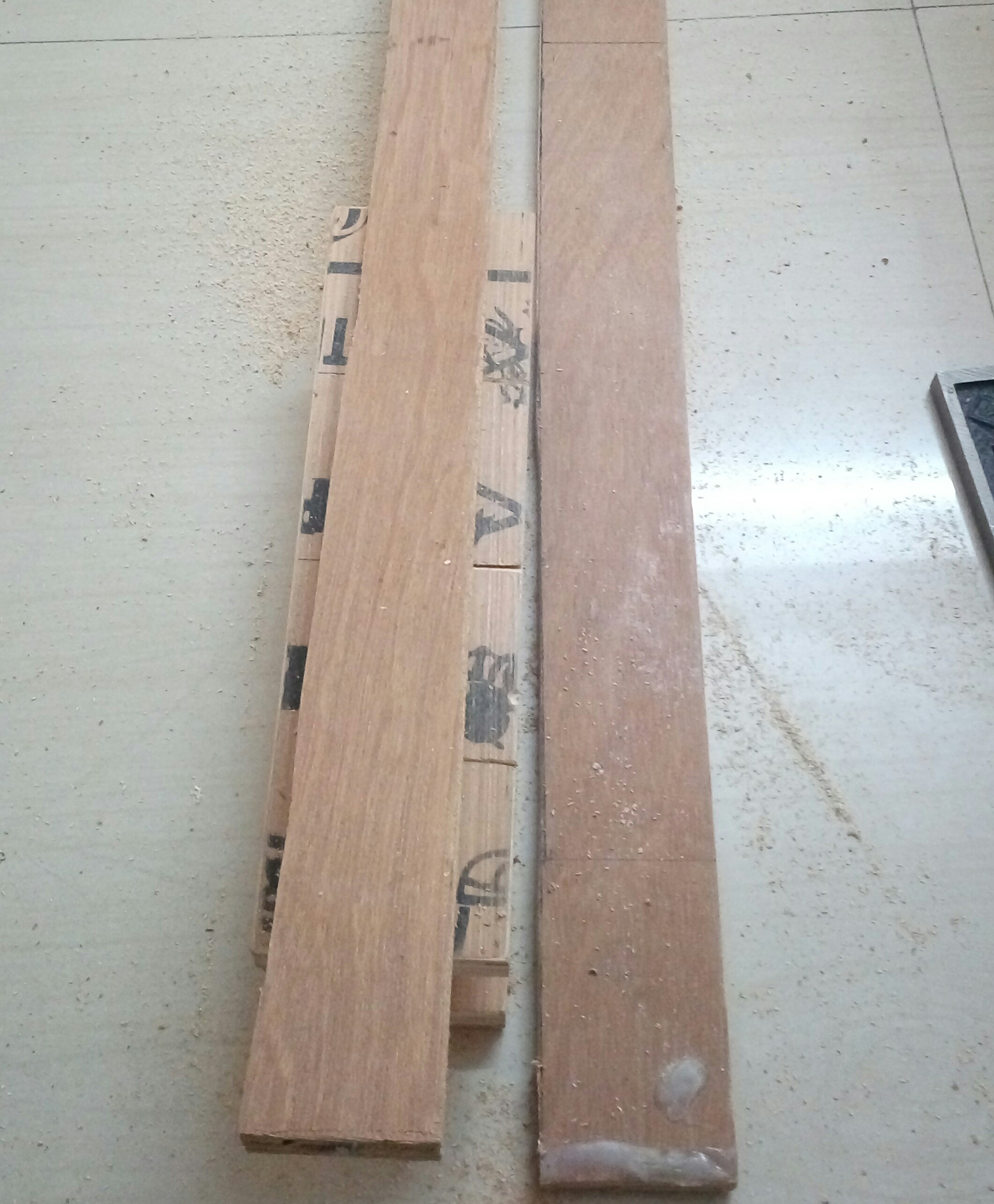 temp_-488262063.jpg