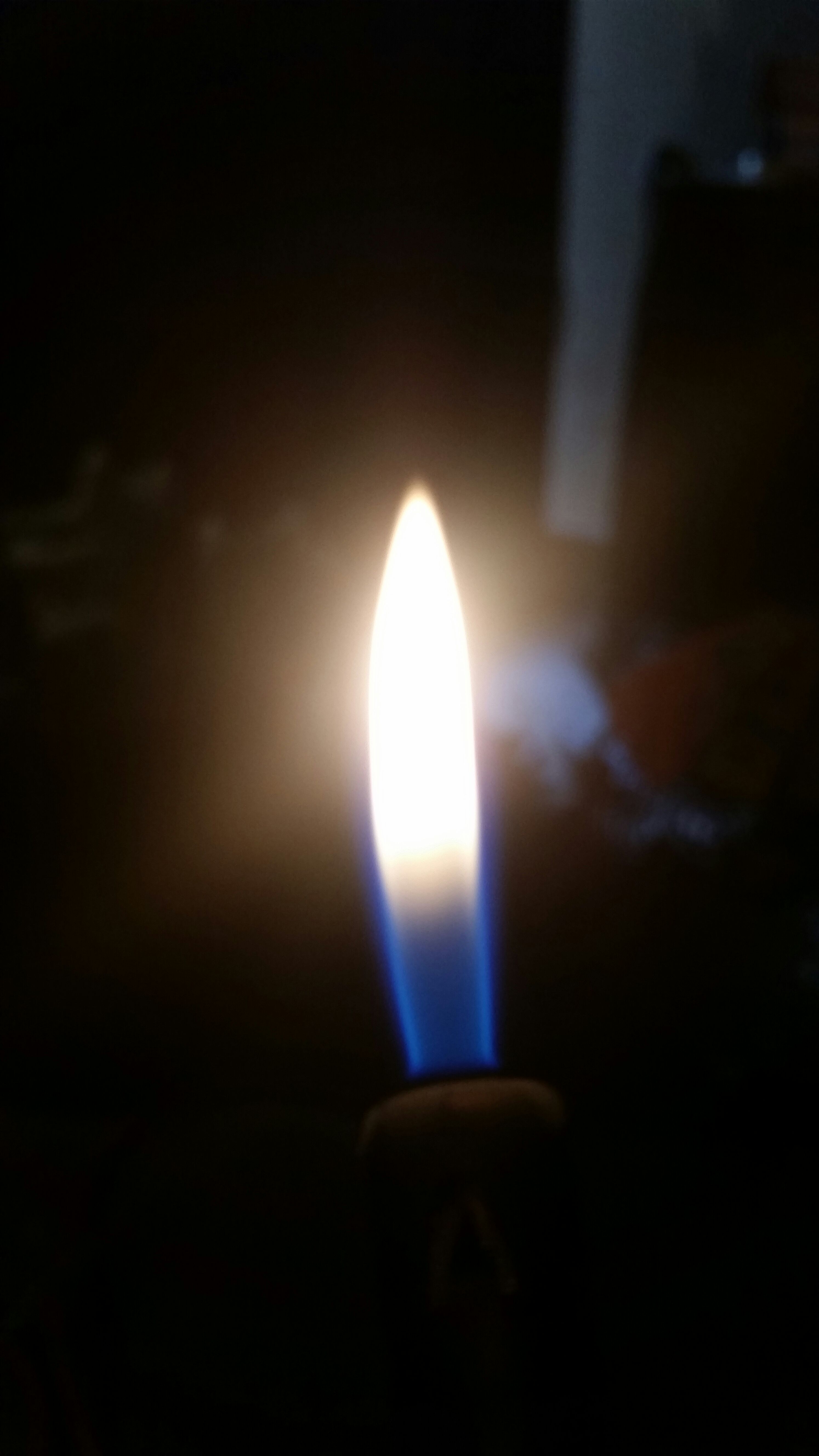 temp_-566981465.jpg