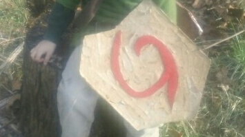 temp_-612628125.jpg