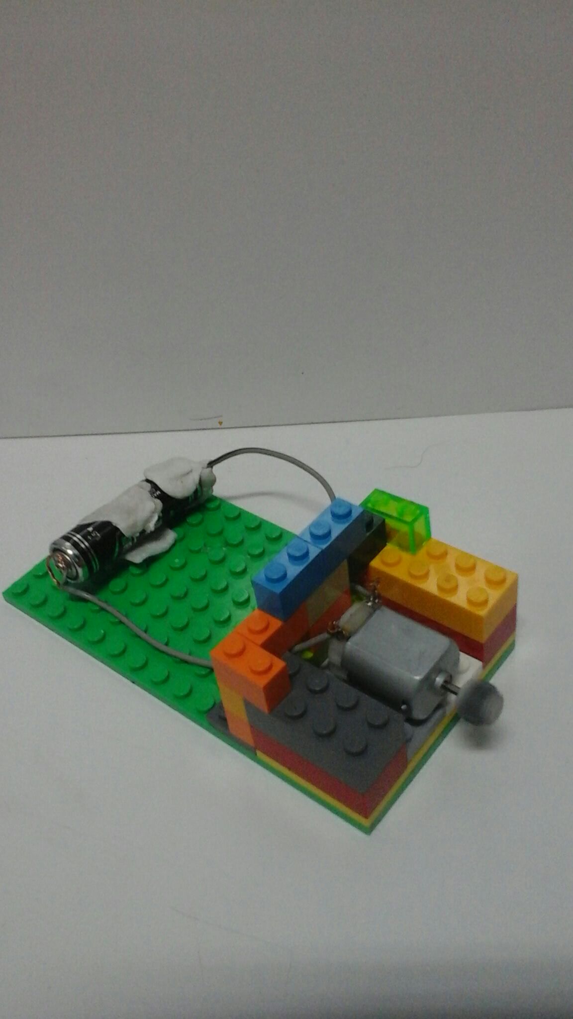 temp_-754024142.jpg