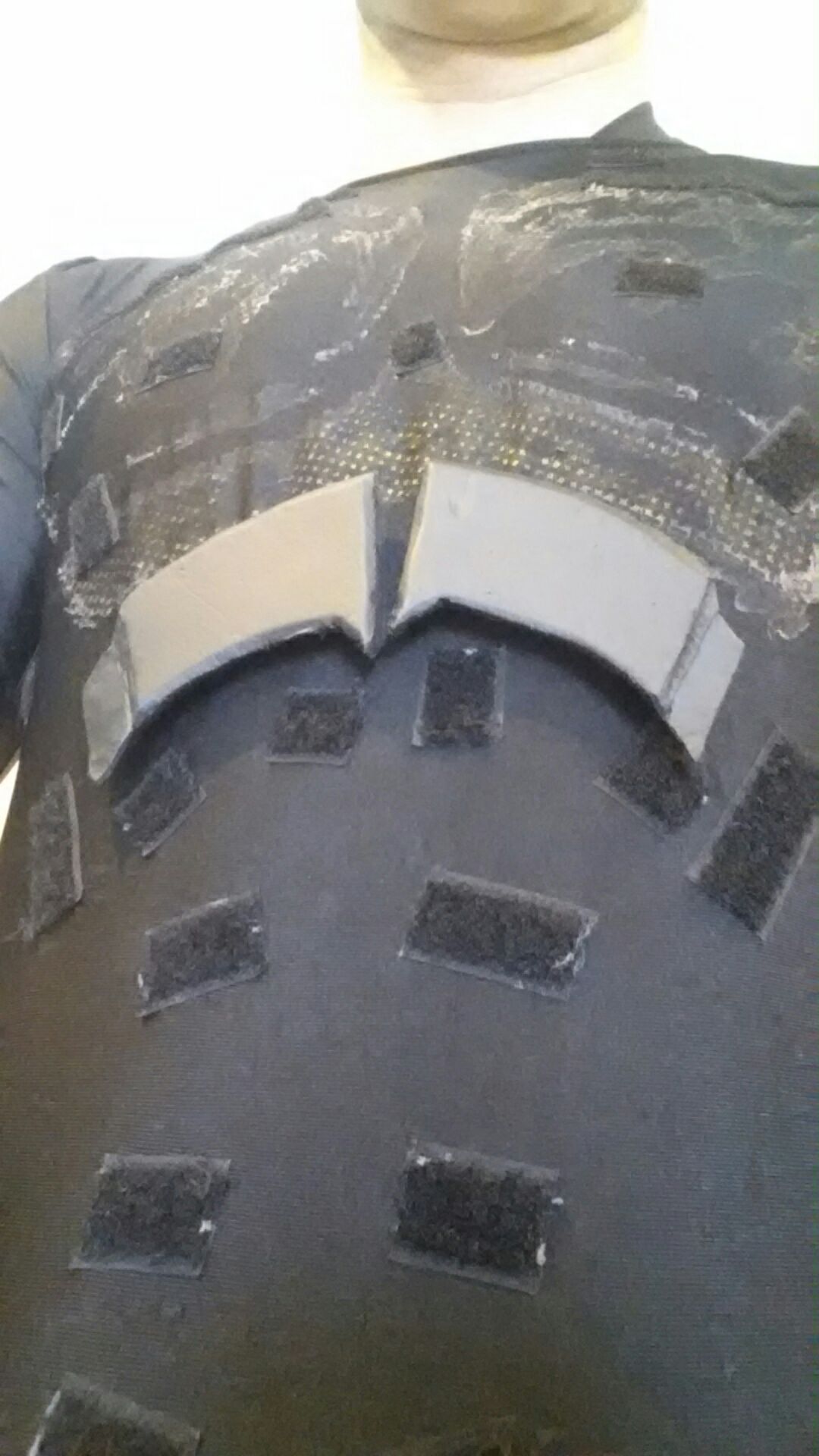 temp_-785714388.jpg