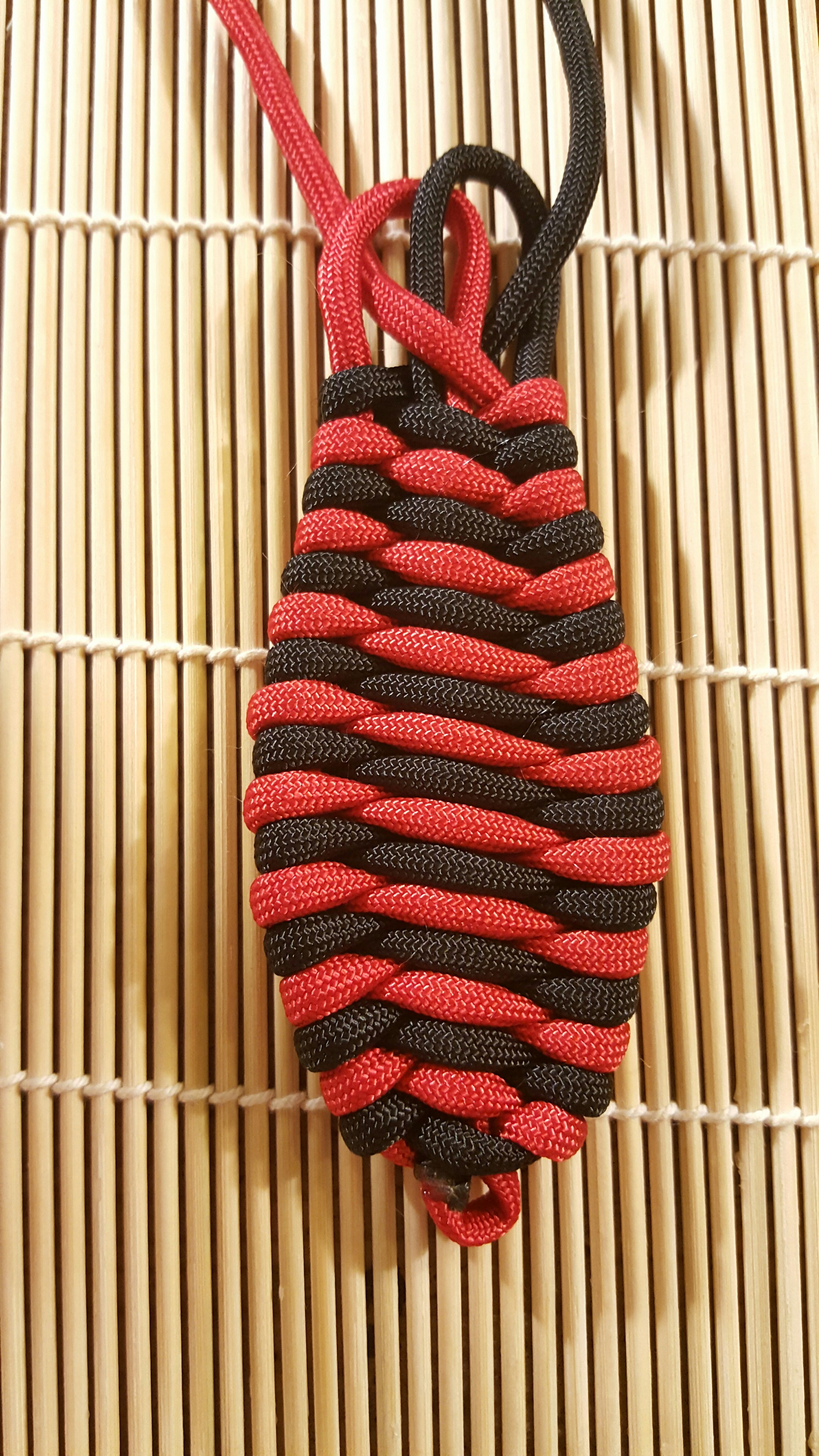 temp_-788108962.jpg