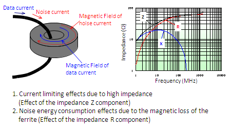 temp_-824450104.jpg