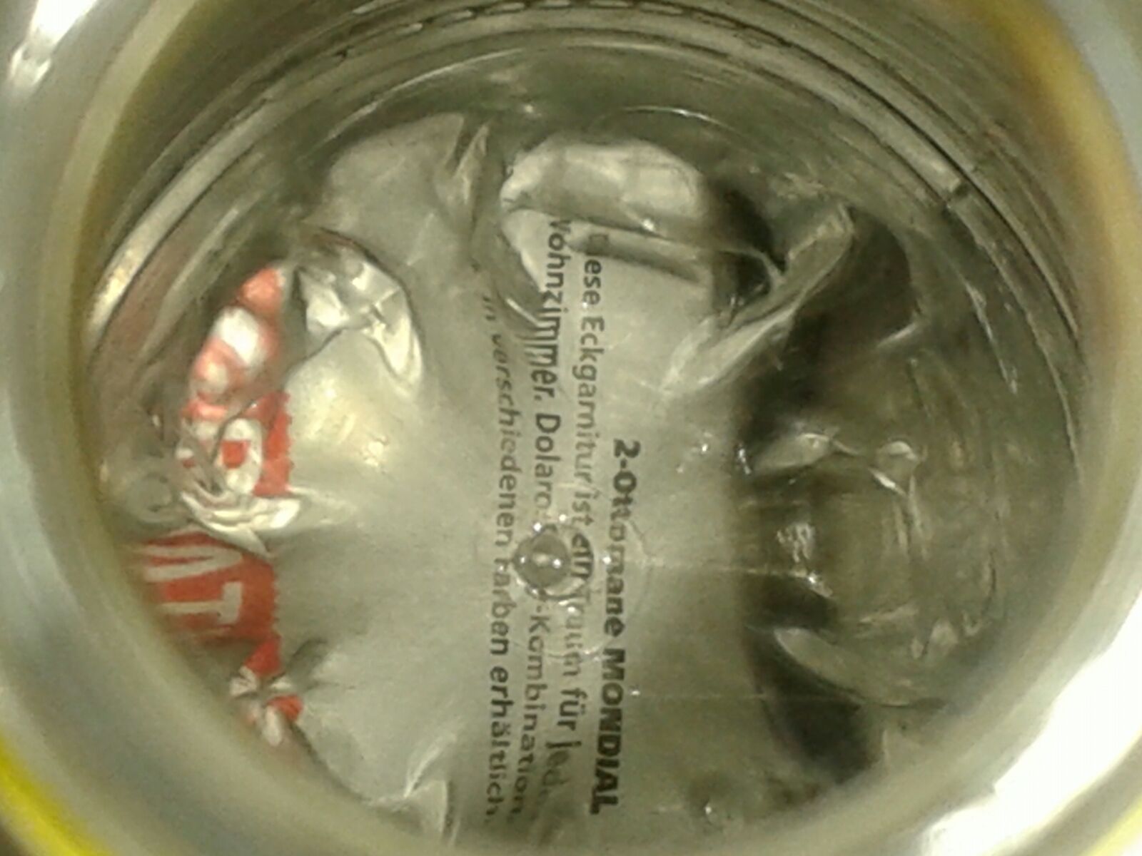 temp_-828887222.jpg