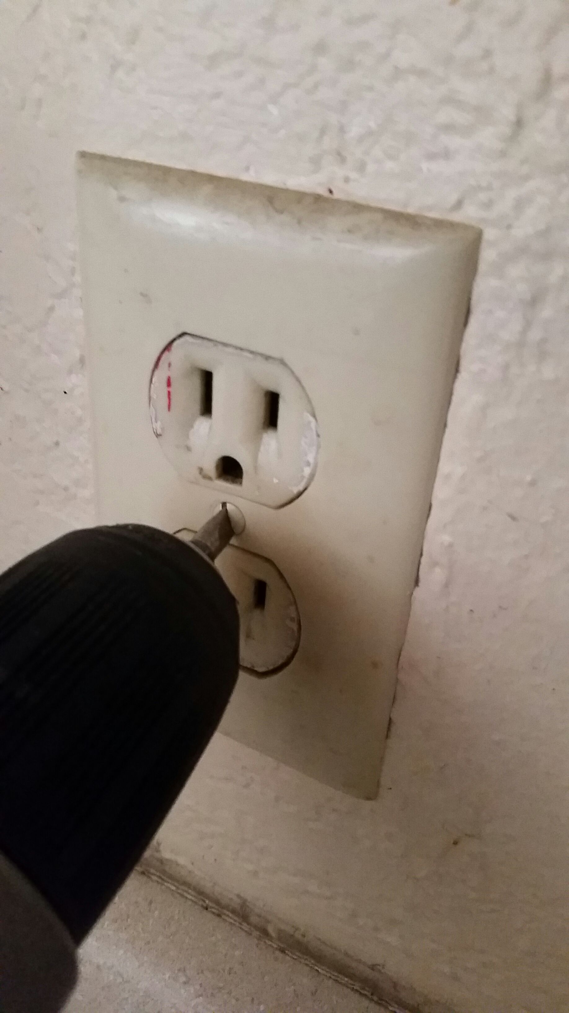 temp_-862916241.jpg