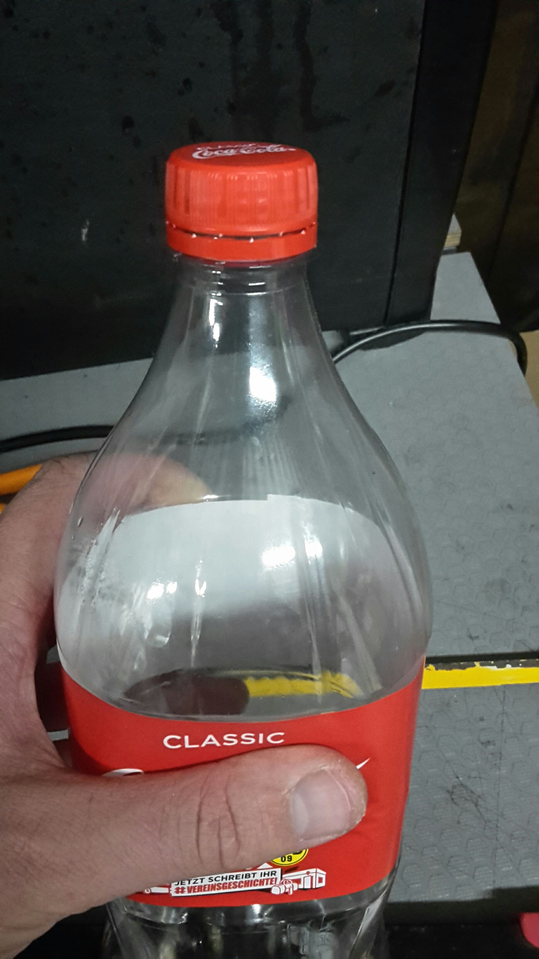 temp_-88508776.jpg