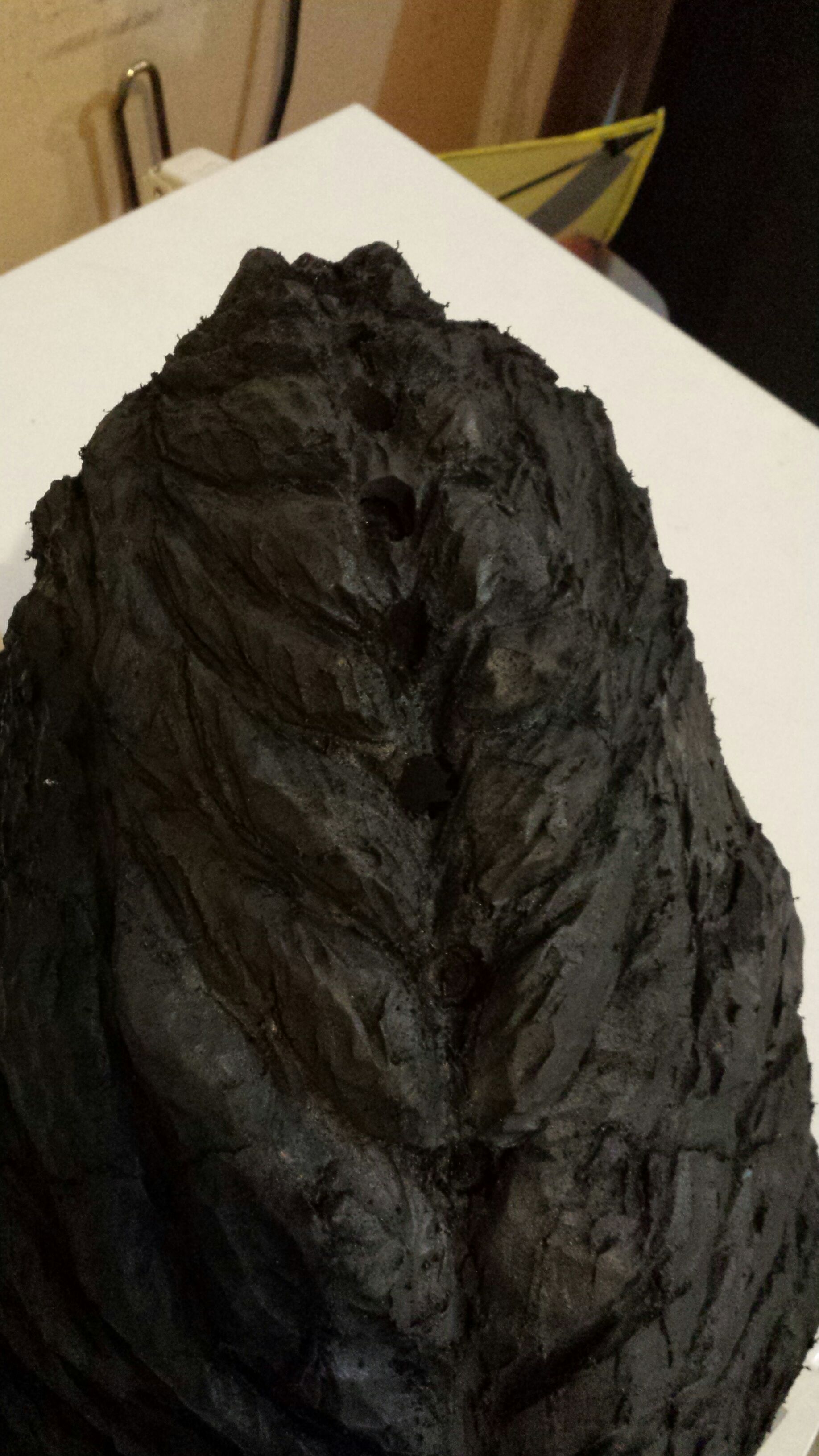 temp_-92703305.jpg