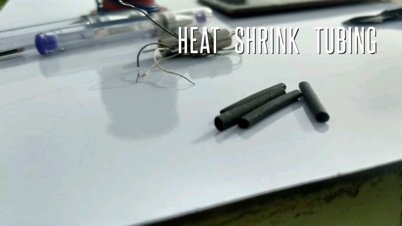 temp_1083905196.jpg