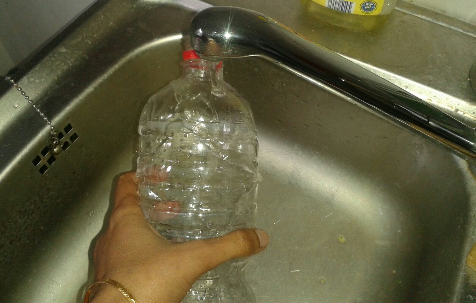 temp_1162663059.jpg