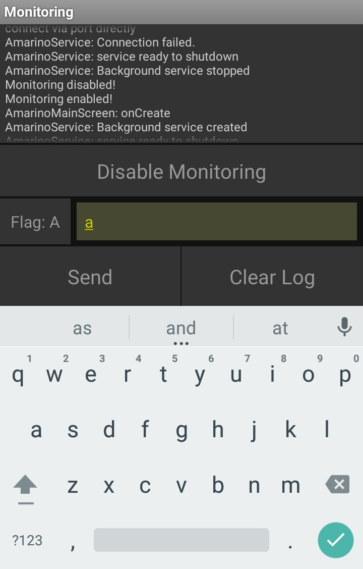 temp_1182504547.jpg
