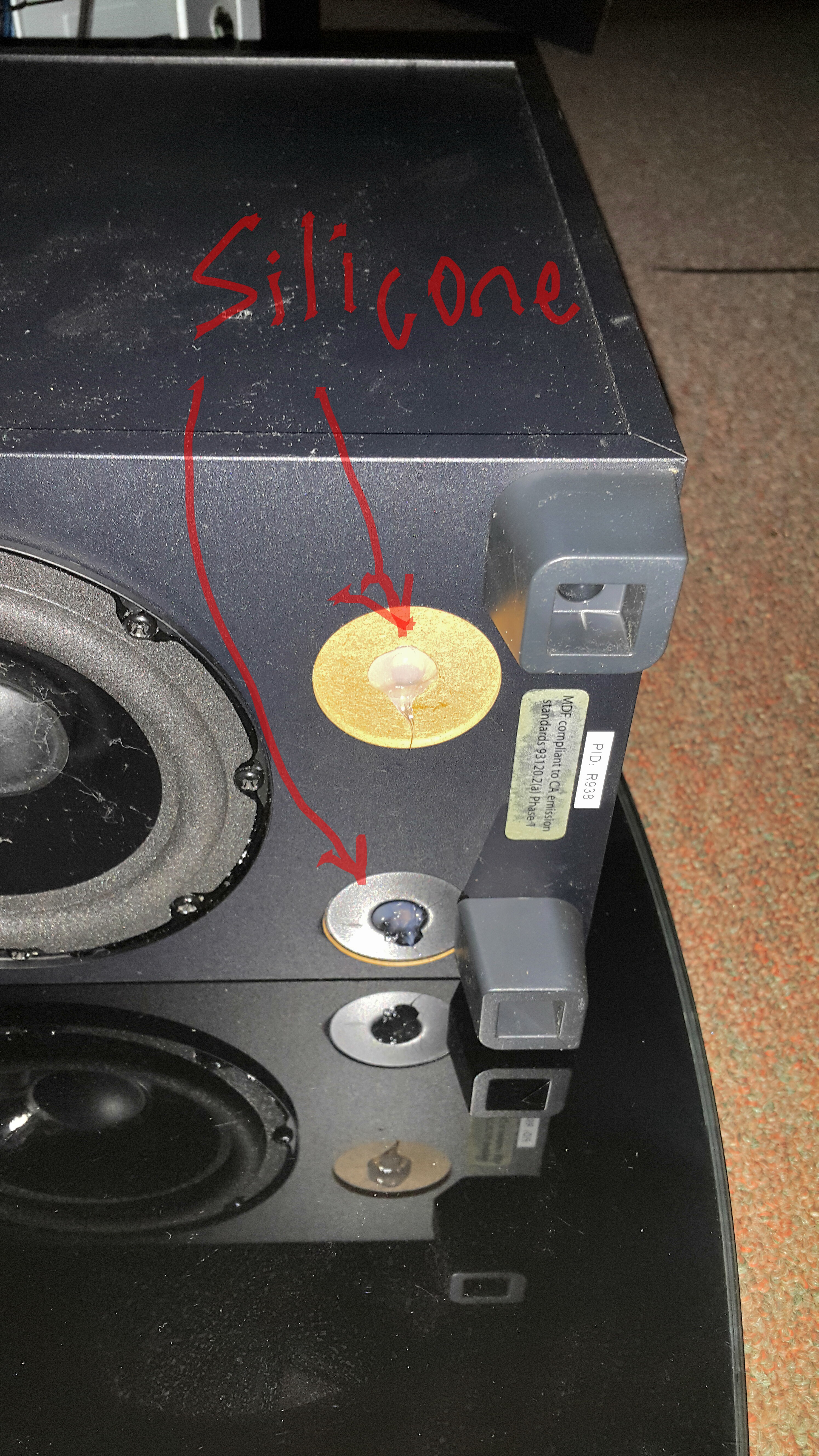 temp_1236362811.jpg