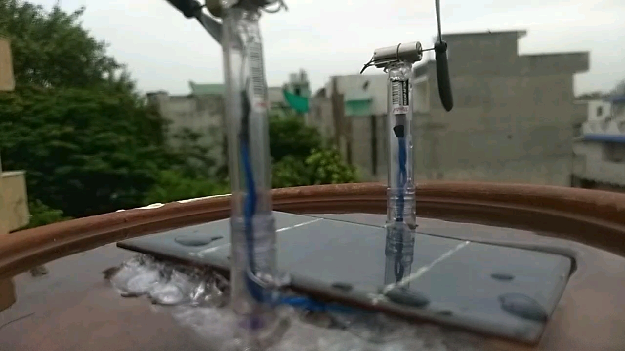 temp_1397866107.jpg