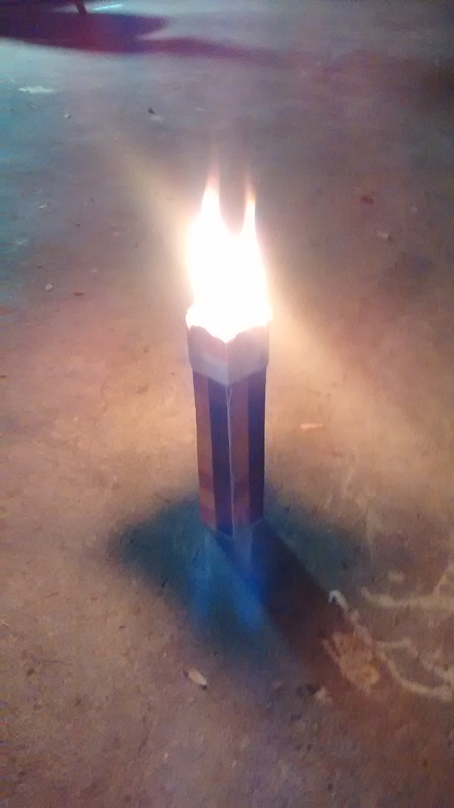 temp_1616455562.jpg