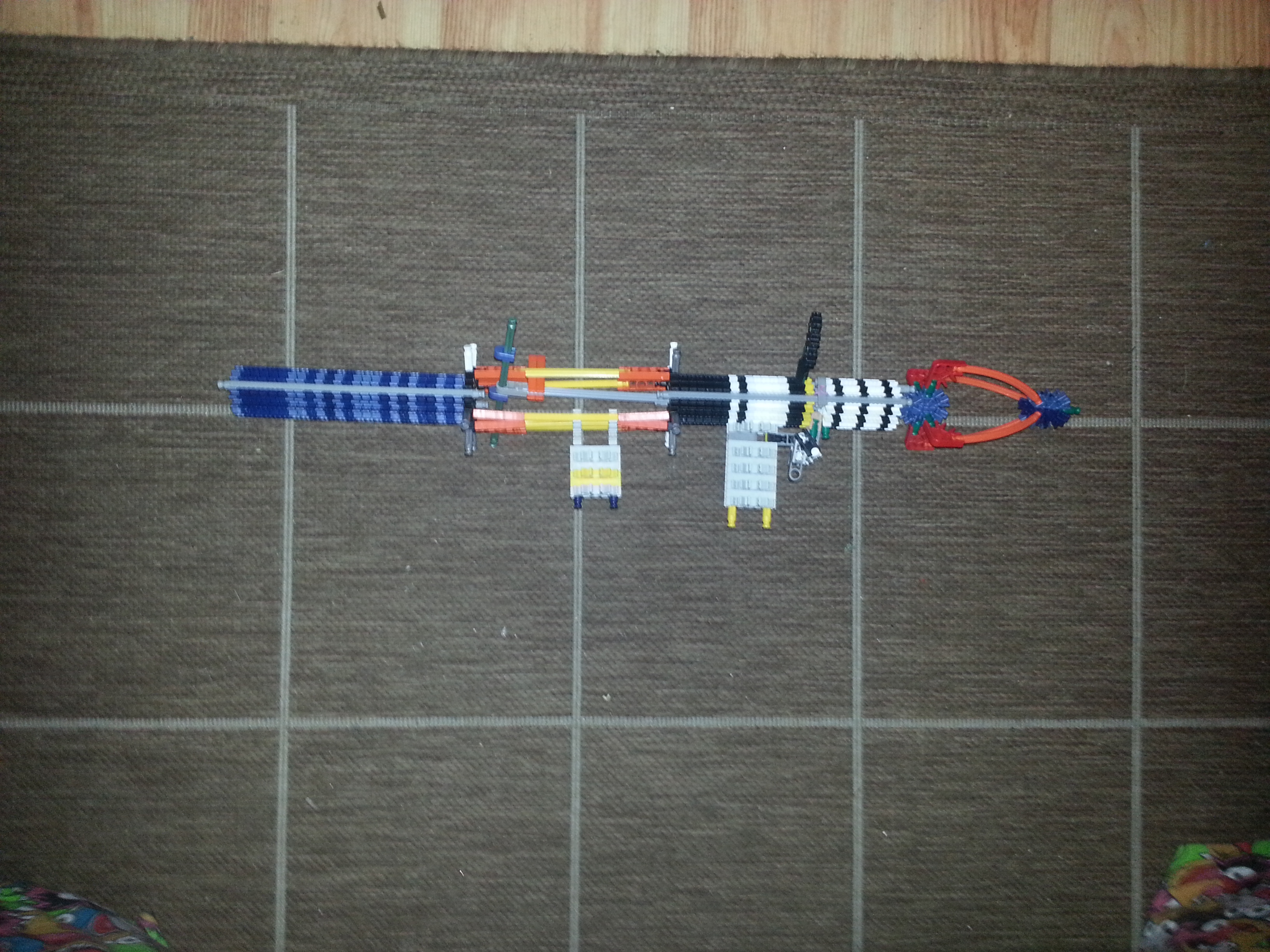 temp_1750310914.jpg