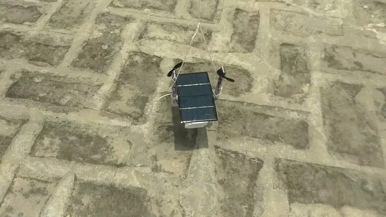 temp_1792645270.jpg