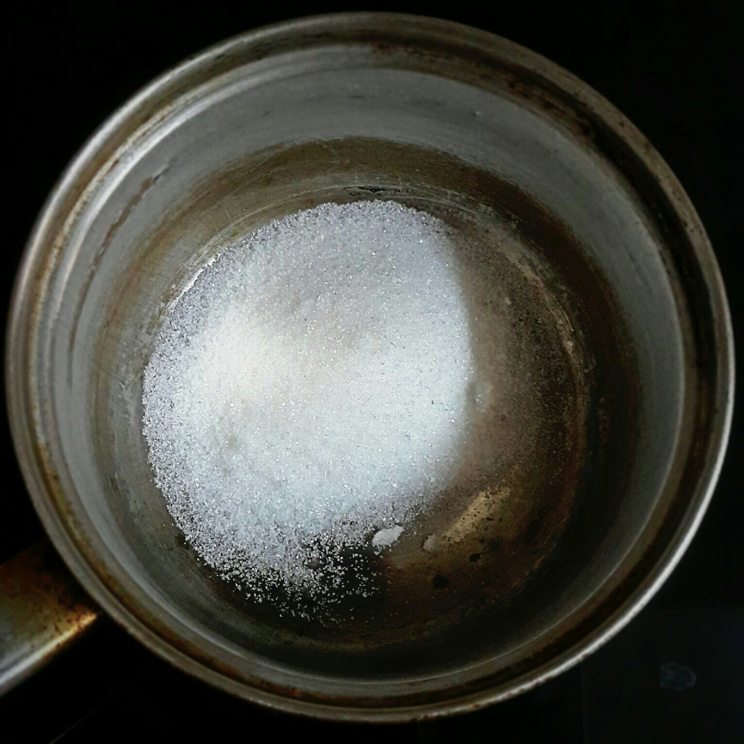 temp_1795061057.jpg
